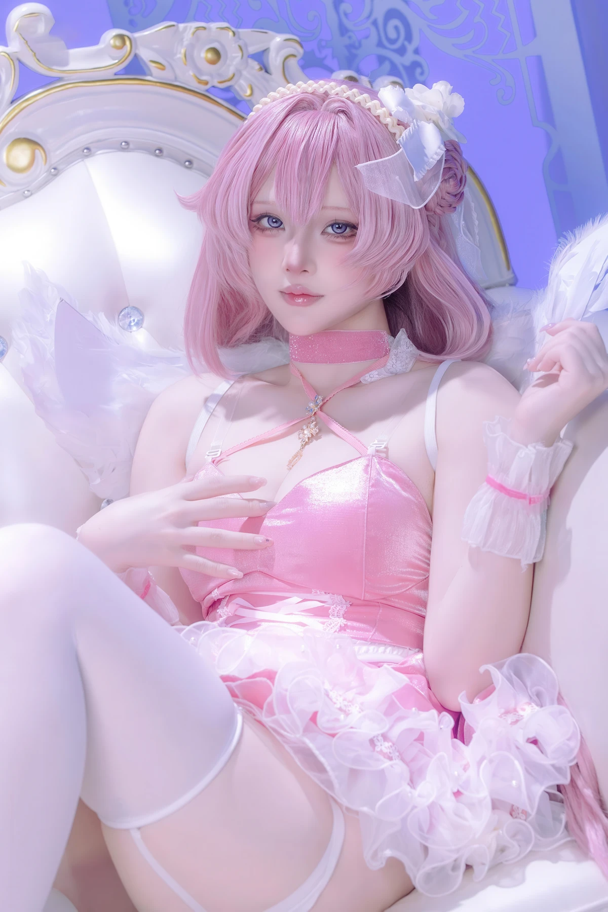 COS03Y003_58.webp.webp COS03Y003 58.webp