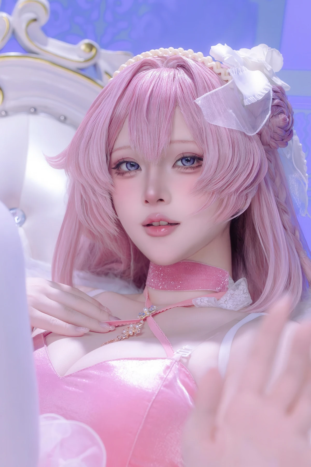 COS03Y003_59.webp.webp COS03Y003 59.webp