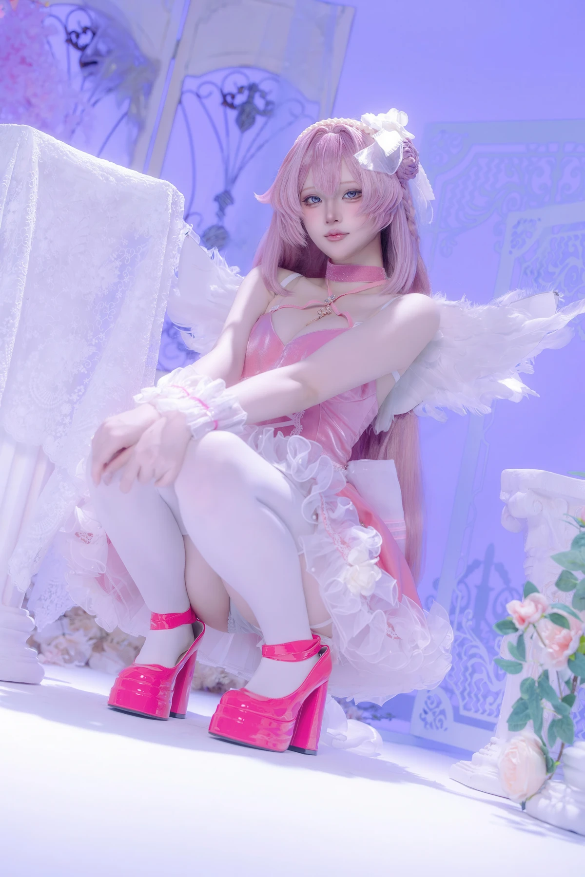 COS03Y003_6.webp.webp COS03Y003 6.webp