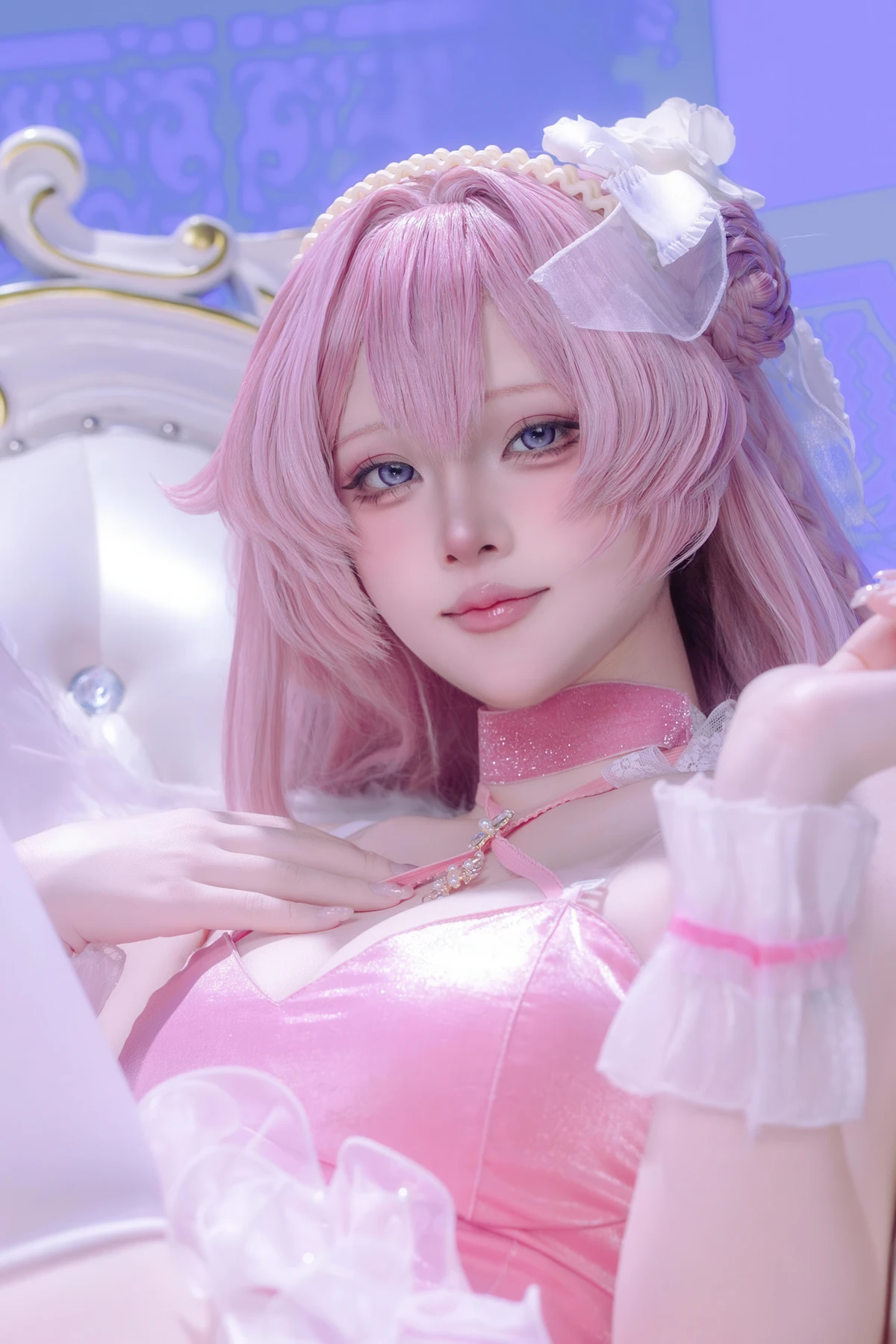 COS03Y003_60.webp.webp COS03Y003 60.webp