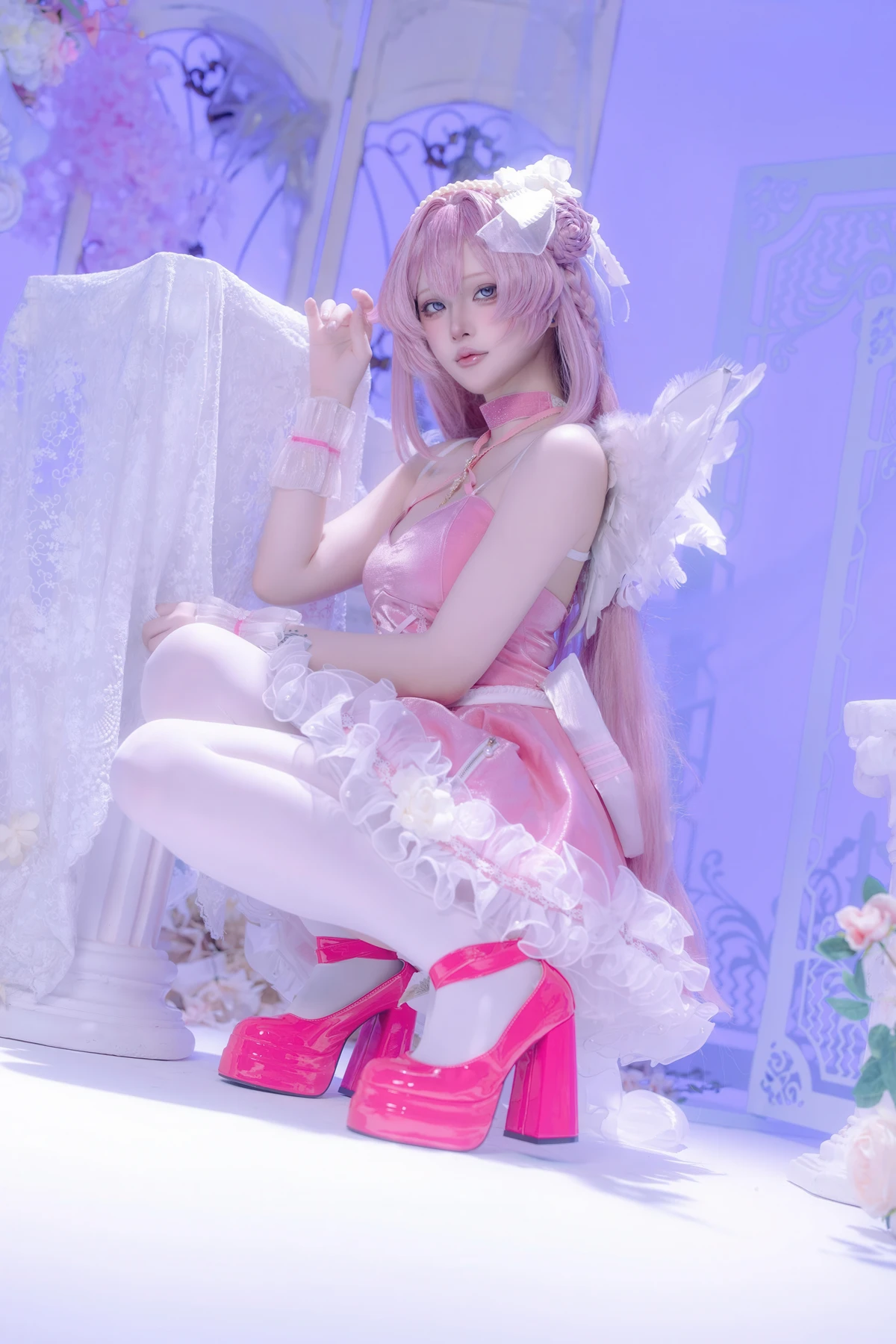 COS03Y003_7.webp.webp COS03Y003 7.webp