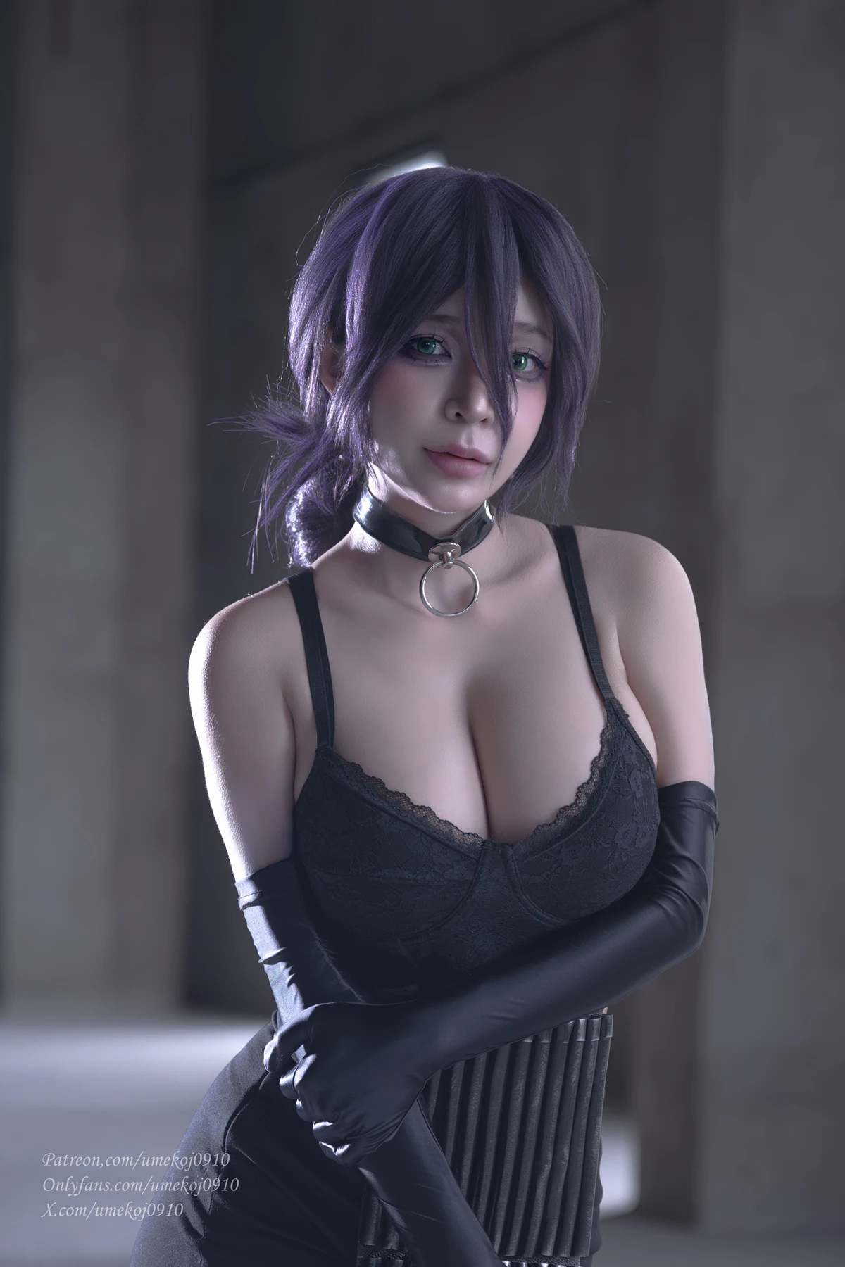 COS03Y013_11.webp.webp COS03Y013 11.webp