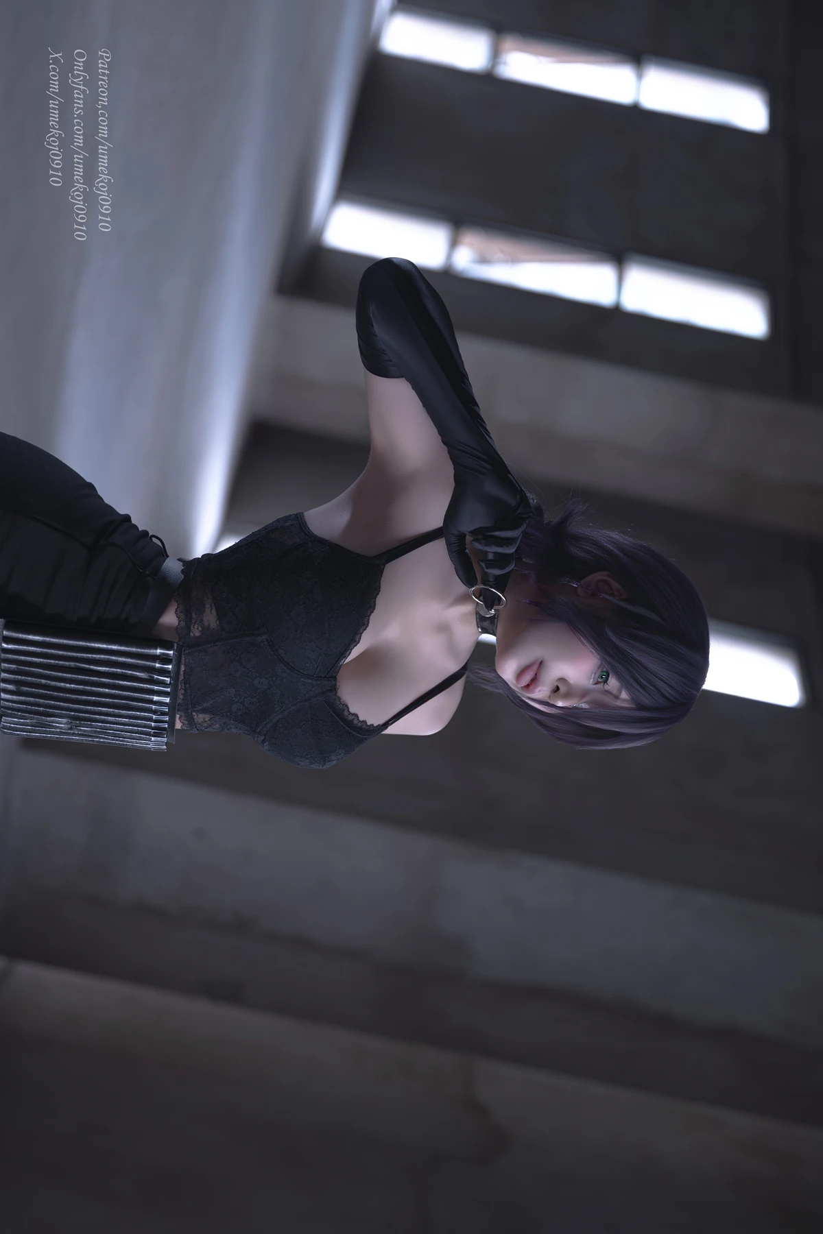 COS03Y013_12.webp.webp COS03Y013 12.webp