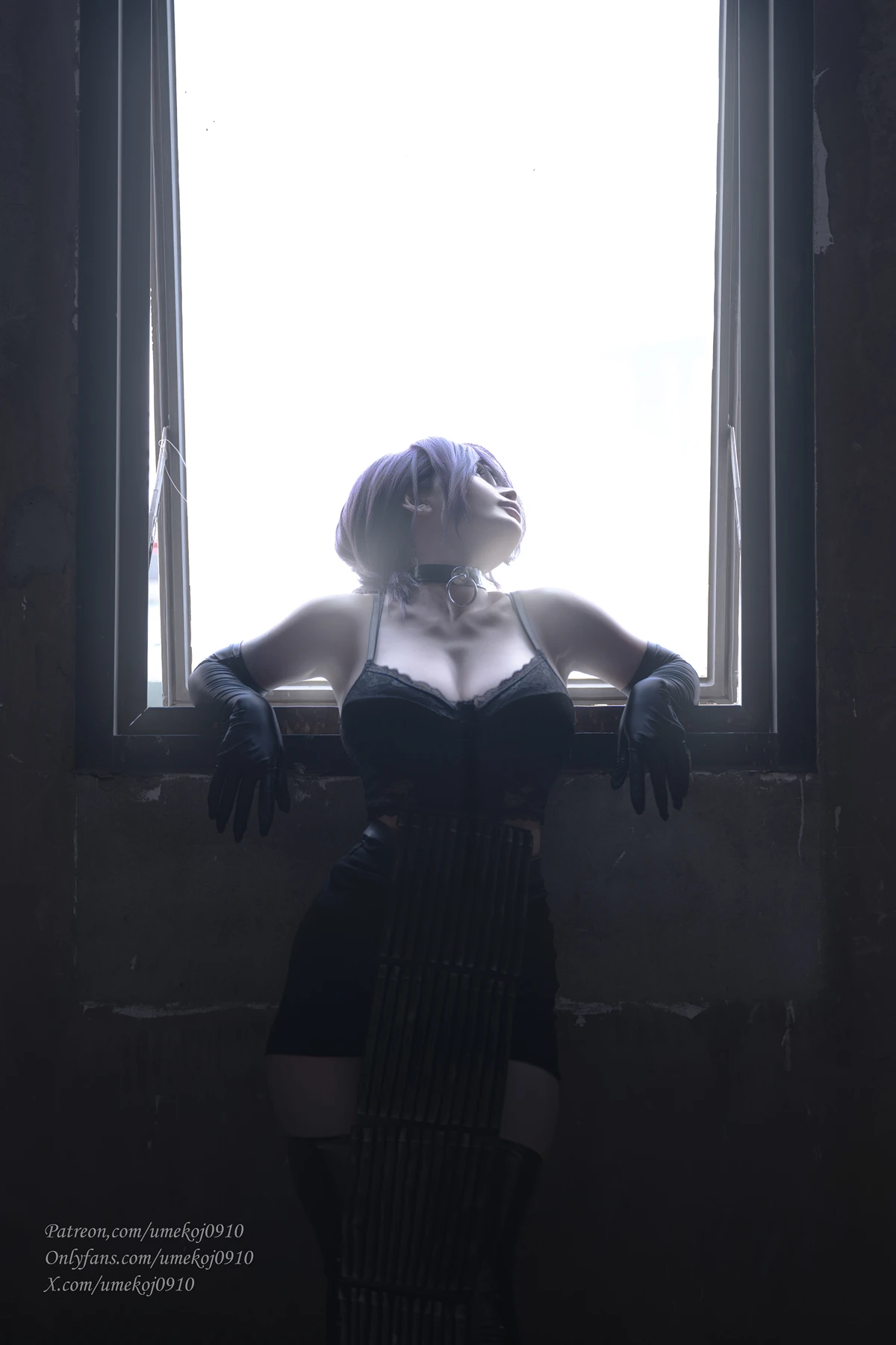 COS03Y013_14.webp.webp COS03Y013 14.webp