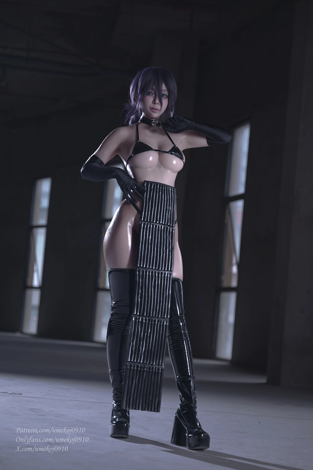 COS03Y013_16.webp.webp COS03Y013 16.webp