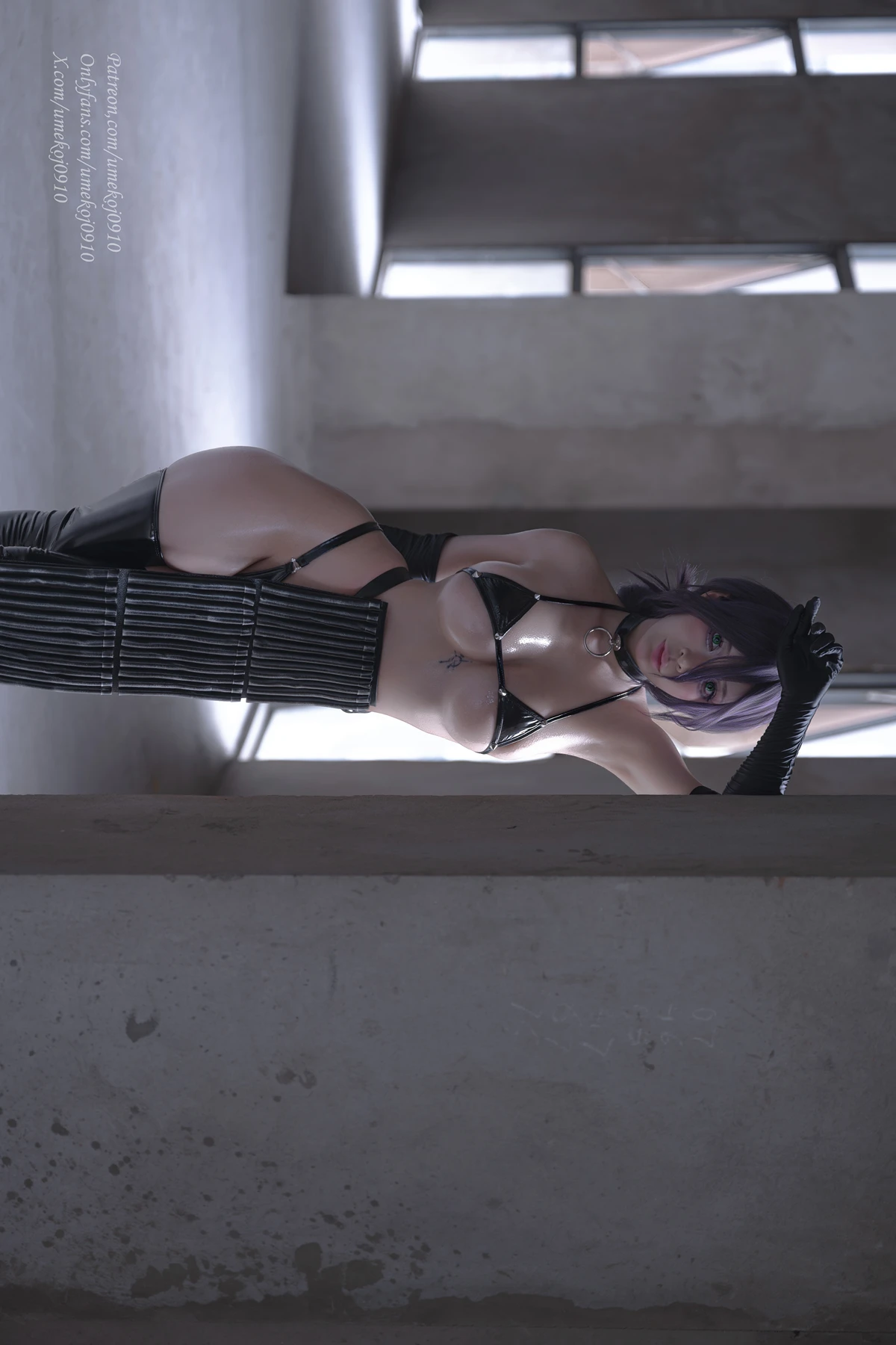 COS03Y013_28.webp.webp COS03Y013 28.webp