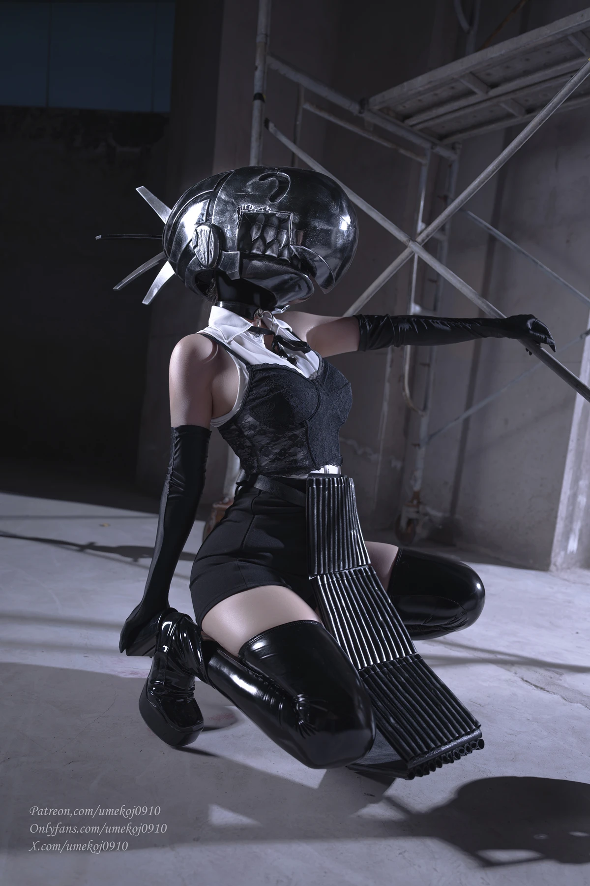 COS03Y013_3.webp.webp COS03Y013 3.webp