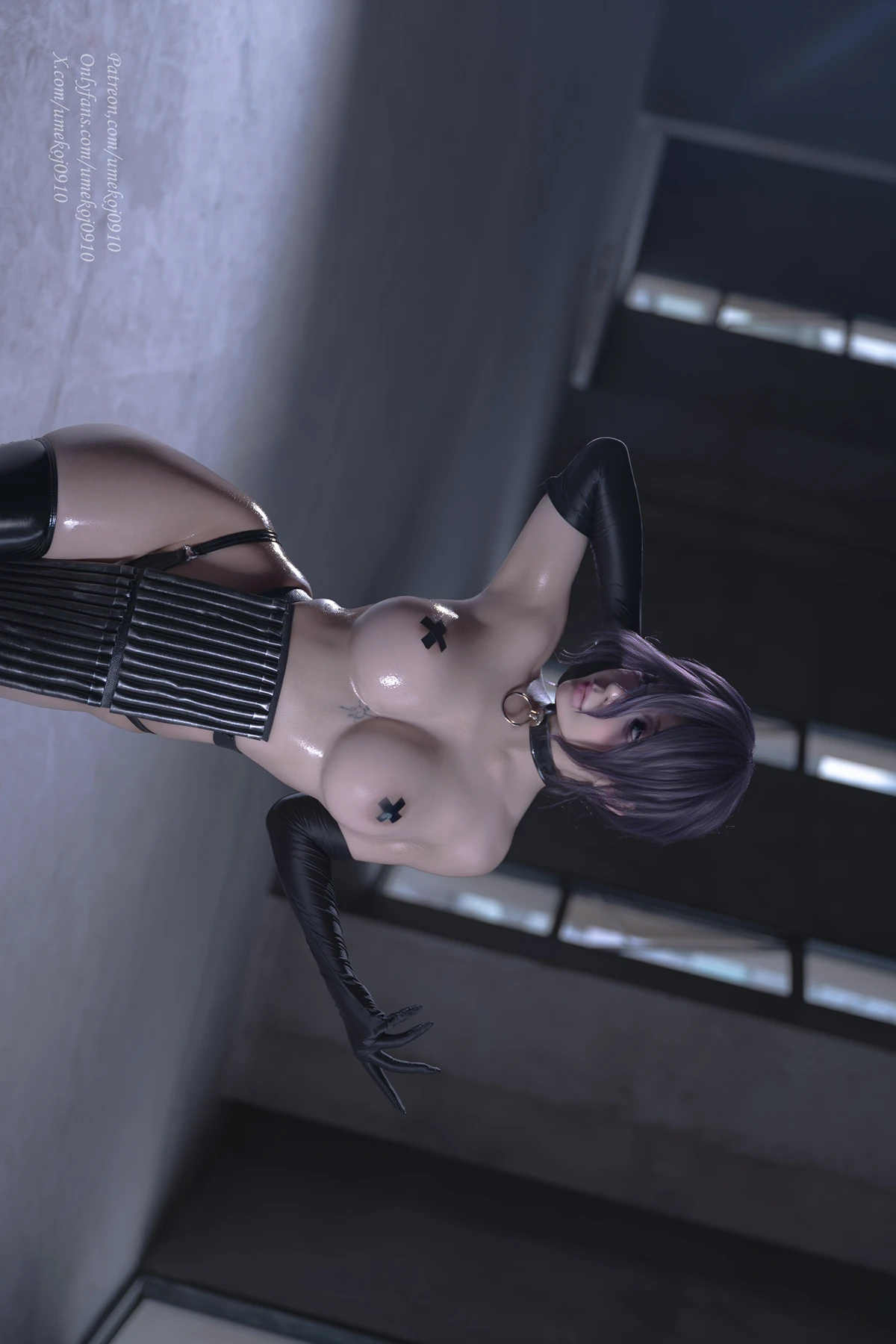 COS03Y013_35.webp.webp COS03Y013 35.webp