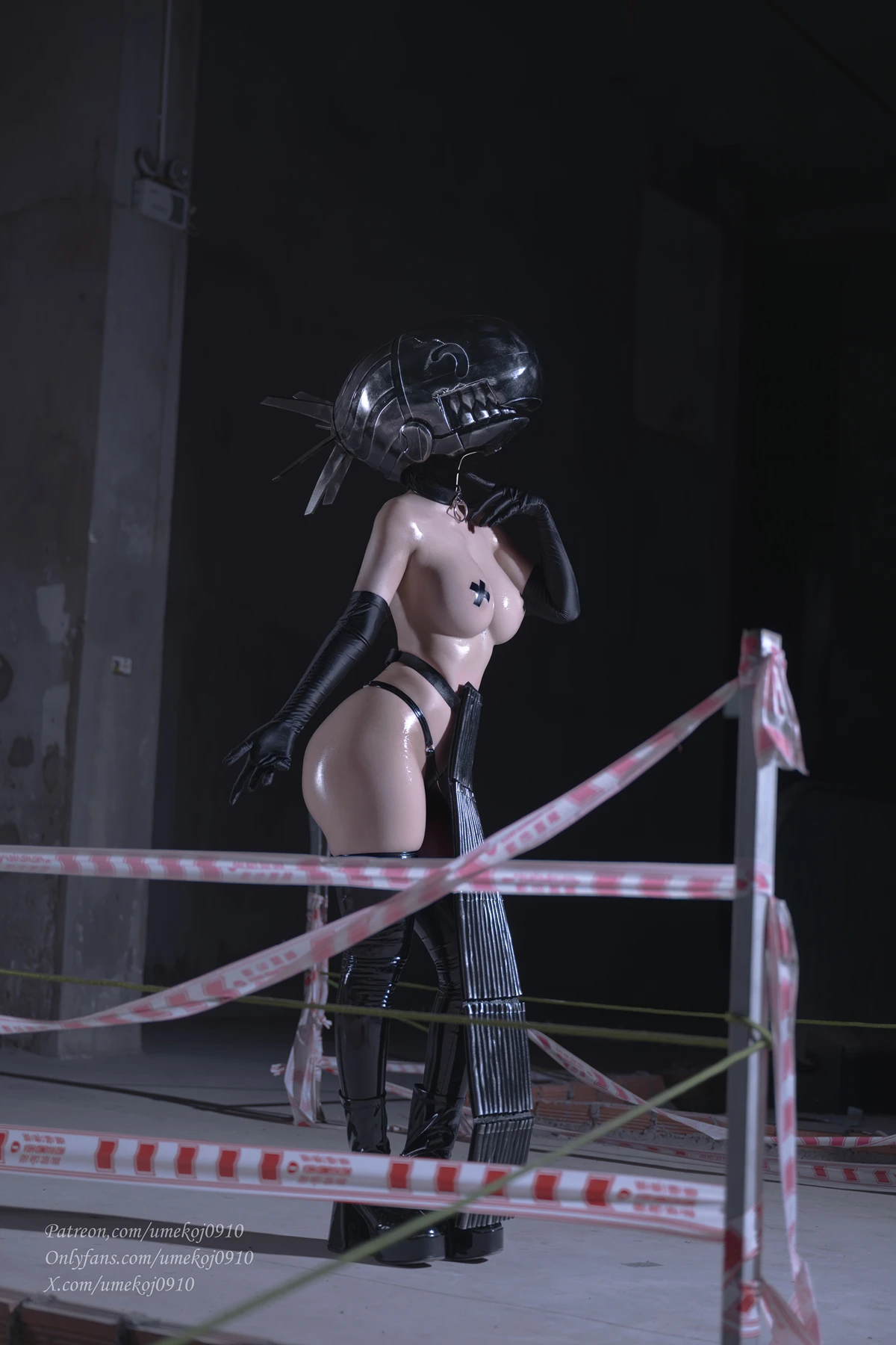 COS03Y013_43.webp.webp COS03Y013 43.webp