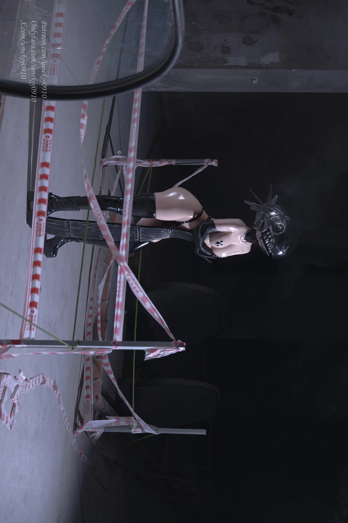 COS03Y013_46.webp.webp COS03Y013 46.webp