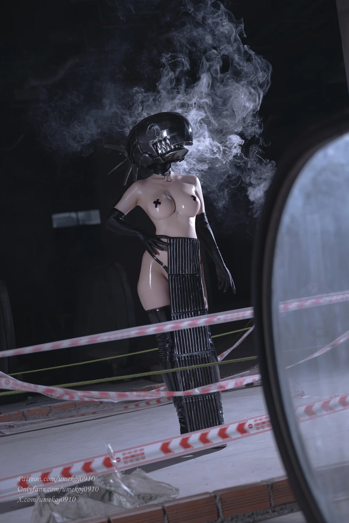 COS03Y013_47.webp.webp COS03Y013 47.webp