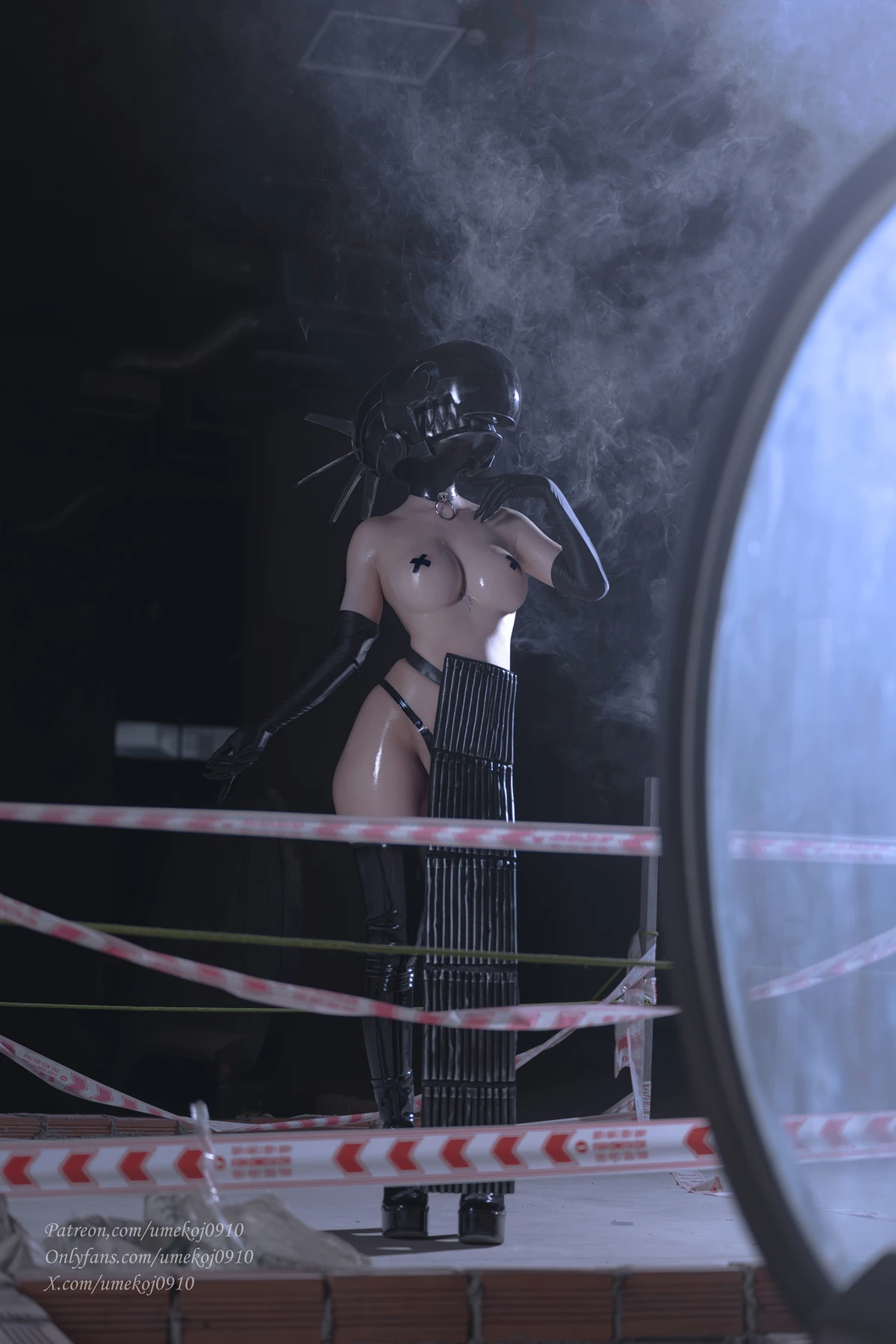 COS03Y013_48.webp.webp COS03Y013 48.webp