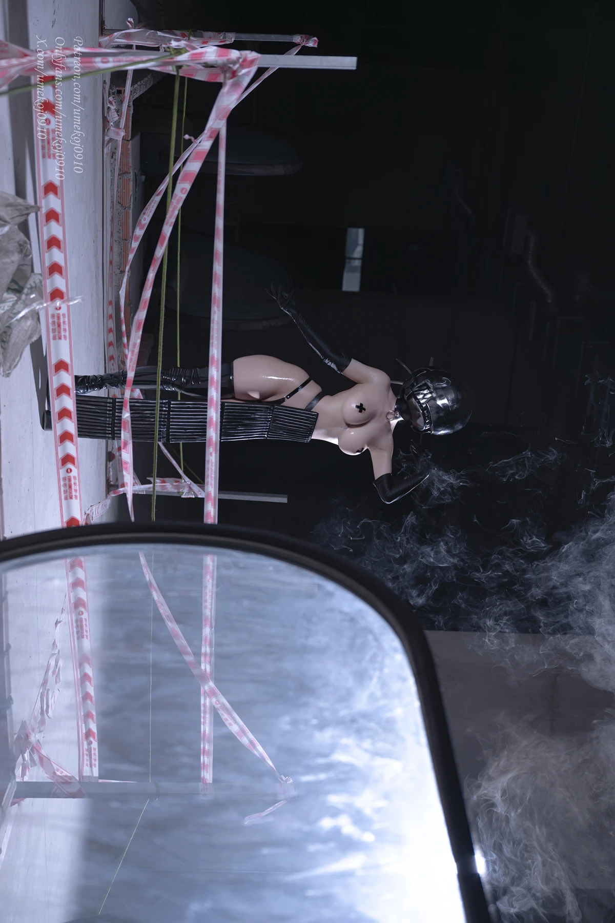 COS03Y013_49.webp.webp COS03Y013 49.webp