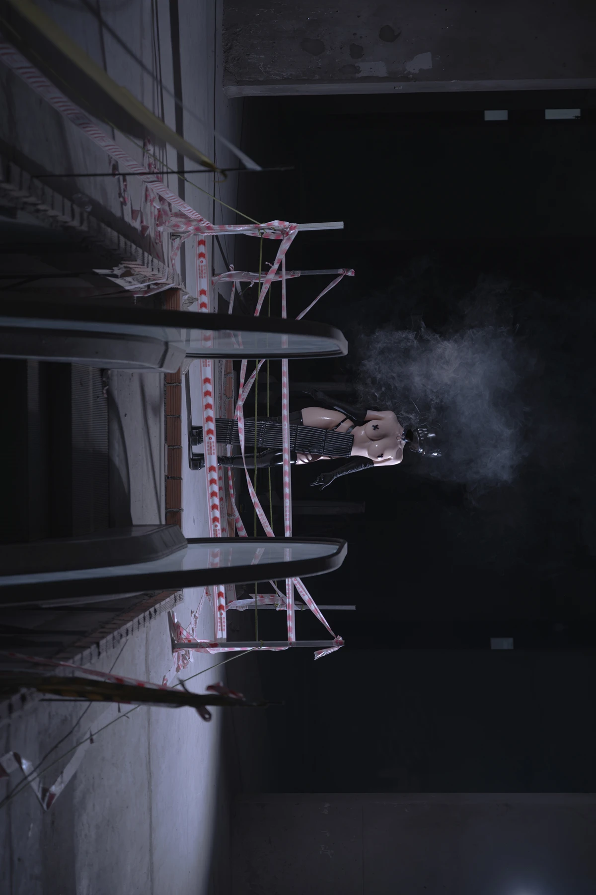 COS03Y013_51.webp.webp COS03Y013 51.webp