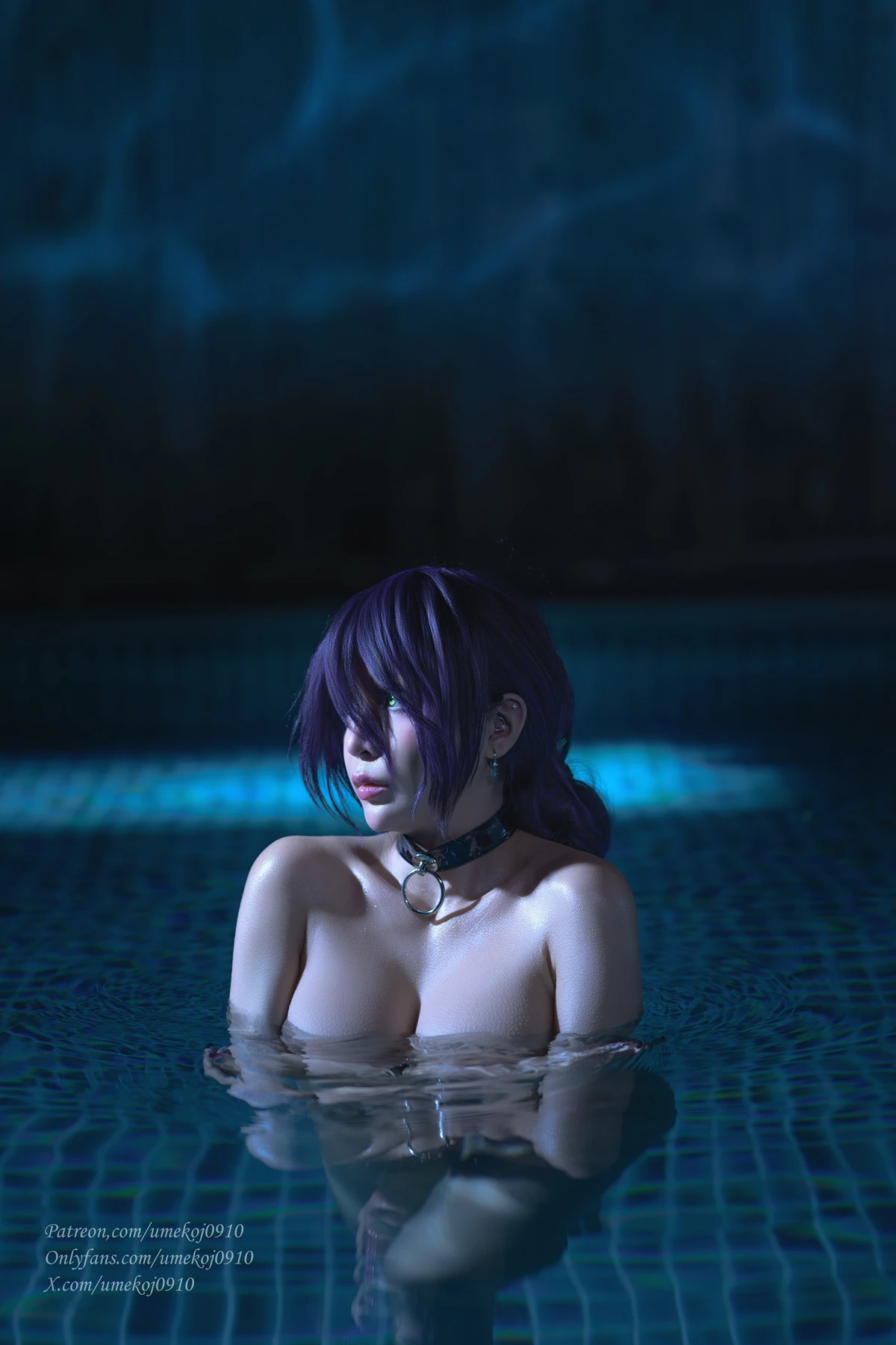 COS03Y013_52.webp.webp COS03Y013 52.webp