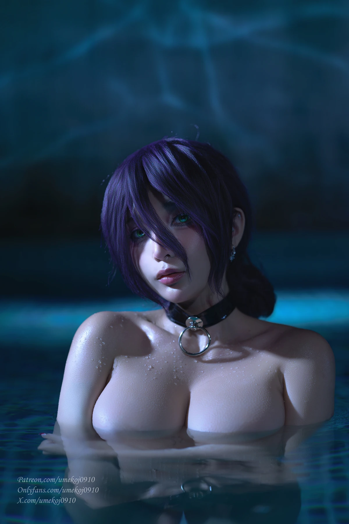 COS03Y013_53.webp.webp COS03Y013 53.webp