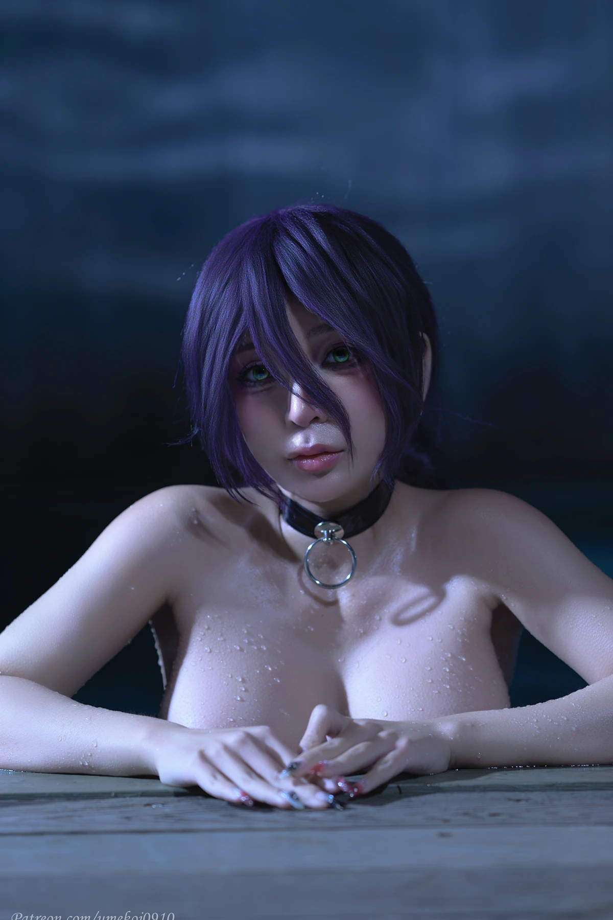 COS03Y013_58.webp.webp COS03Y013 58.webp