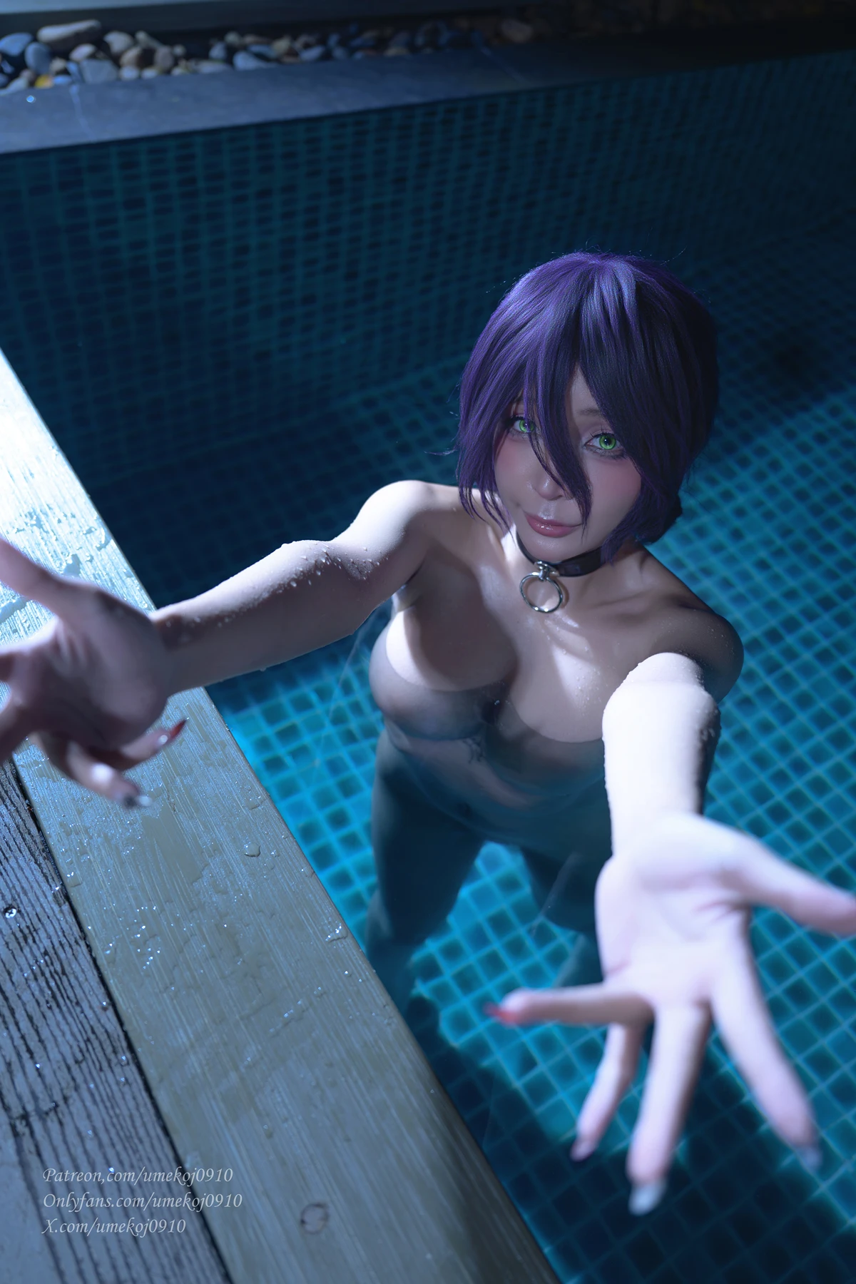 COS03Y013_60.webp.webp COS03Y013 60.webp