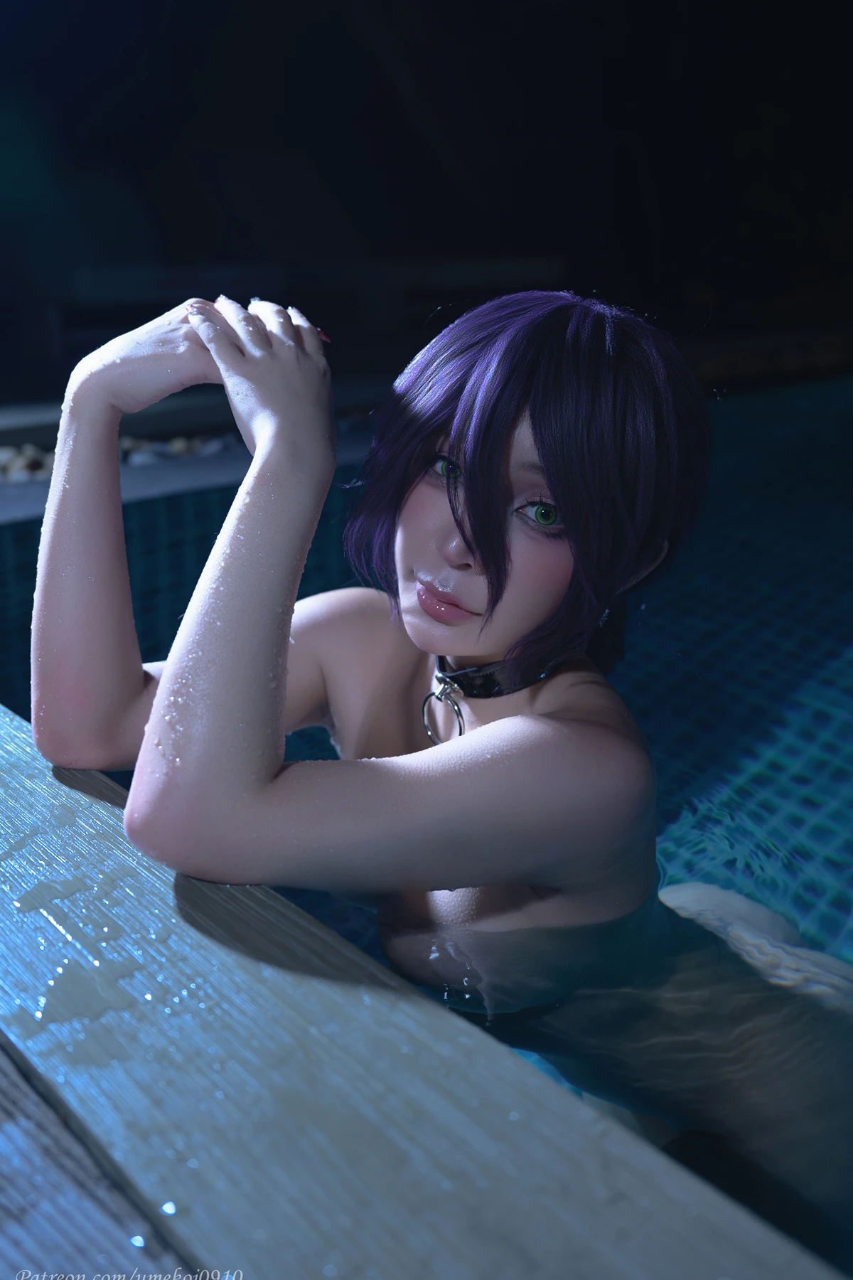 COS03Y013_61.webp.webp COS03Y013 61.webp