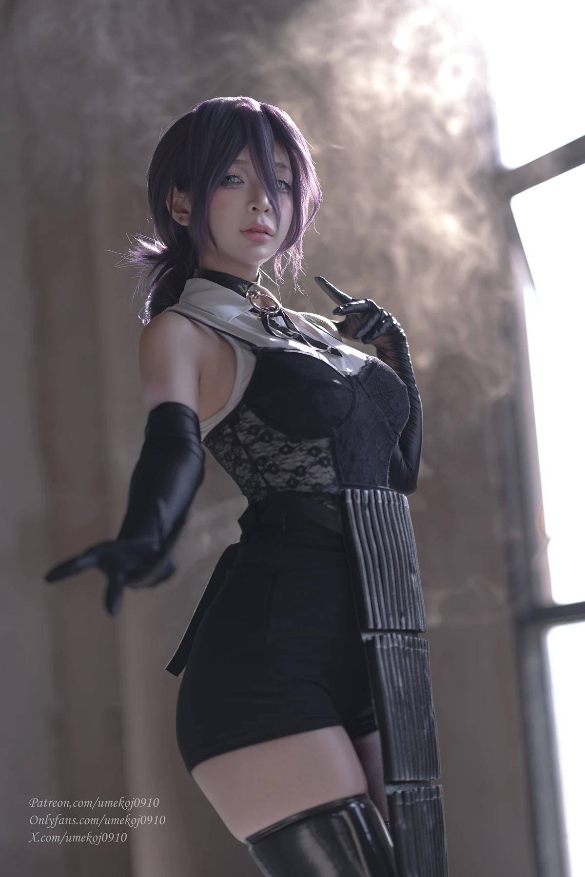 COS03Y013_8.webp.webp COS03Y013 8.webp