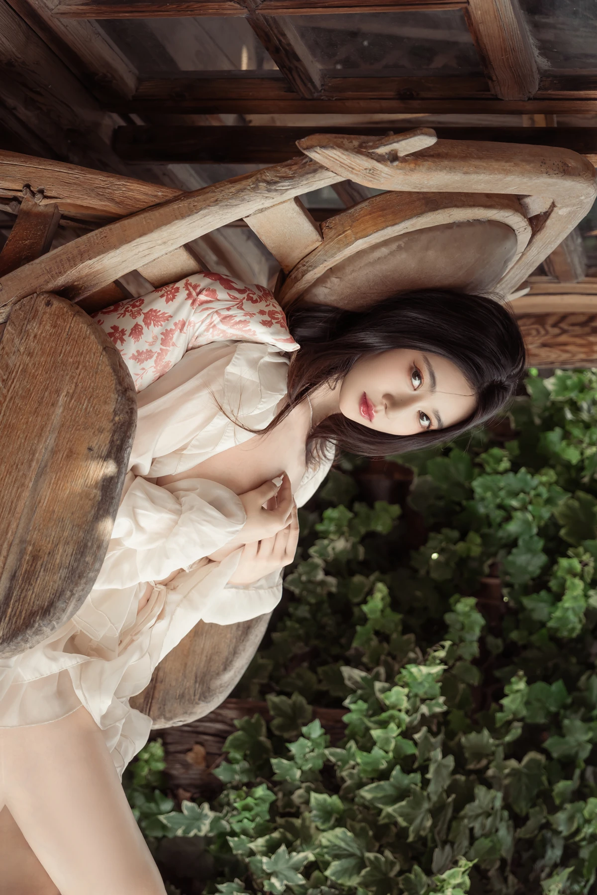 COS03Y014_31.webp.webp COS03Y014 31.webp