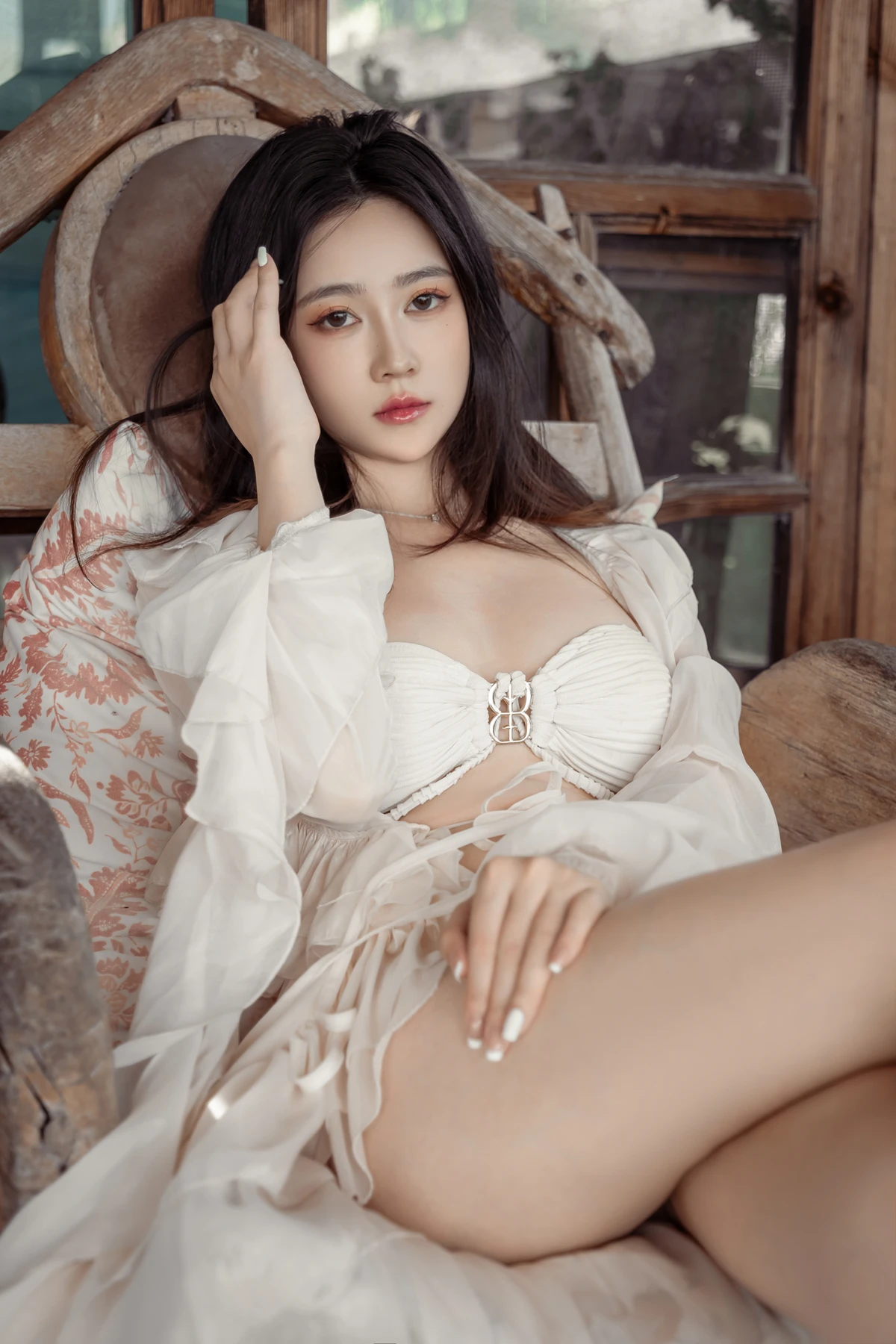 COS03Y014_39.webp.webp COS03Y014 39.webp