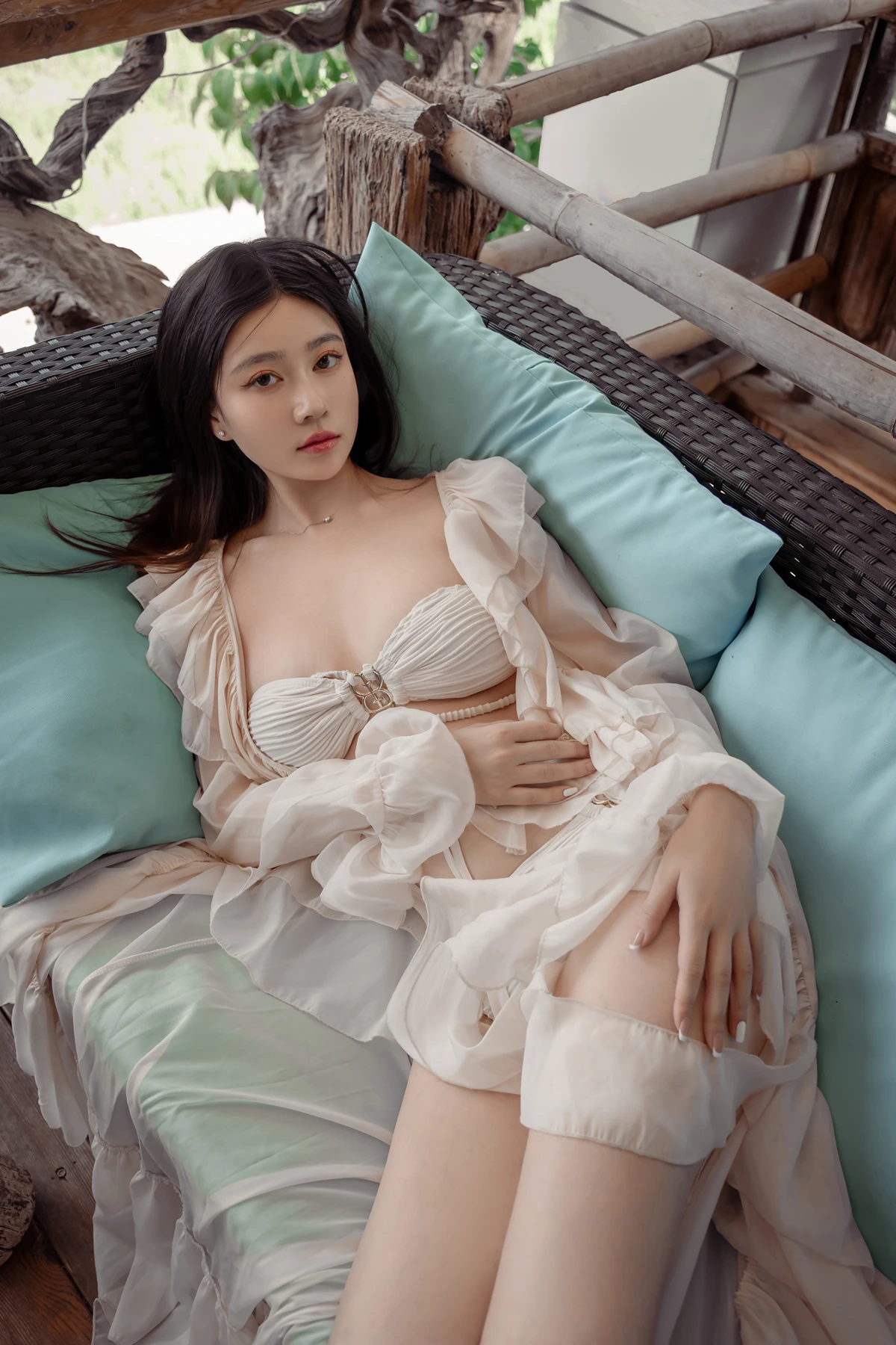 COS03Y014_8.webp.webp COS03Y014 8.webp