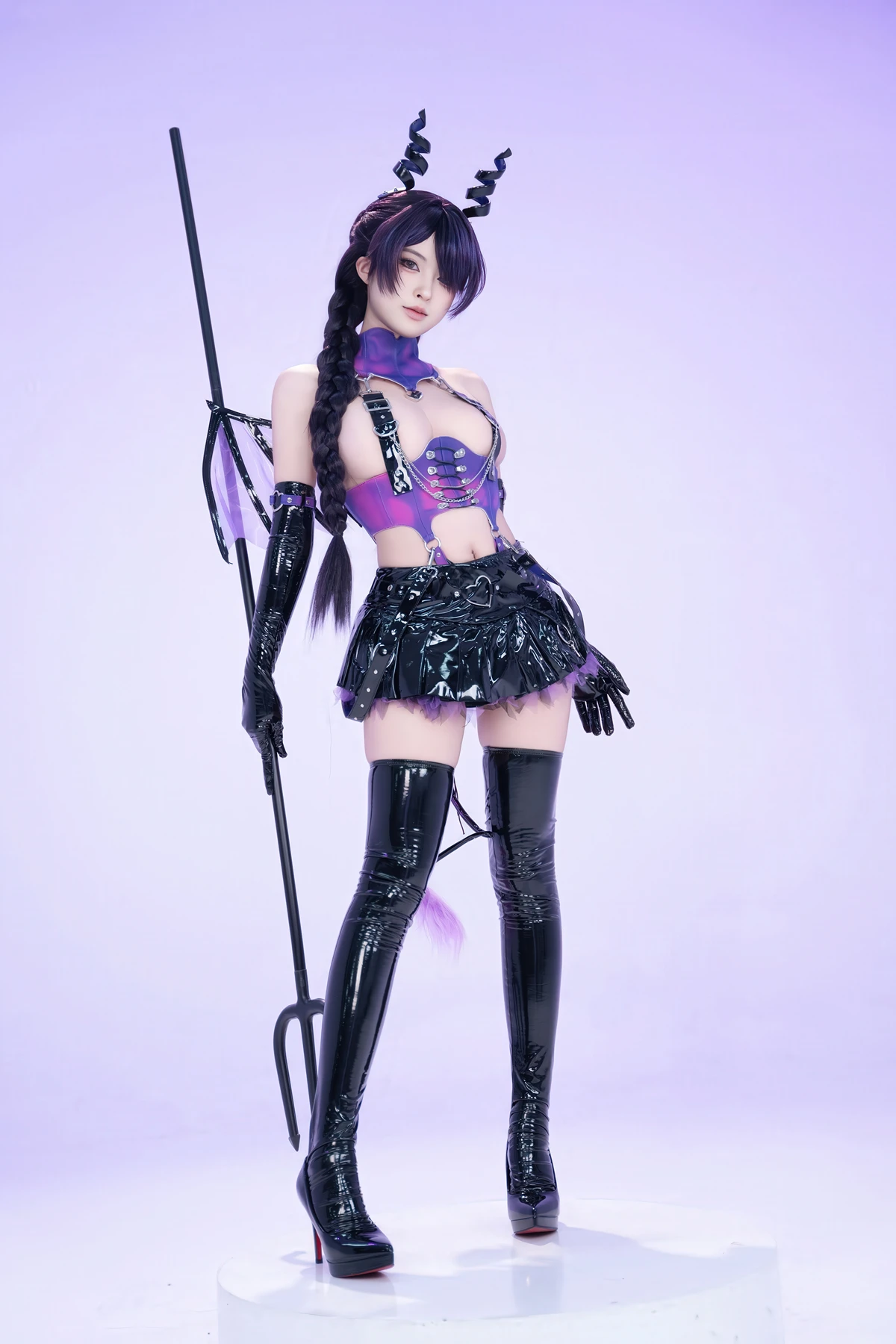 COS03Y017_11.webp.webp COS03Y017 11.webp