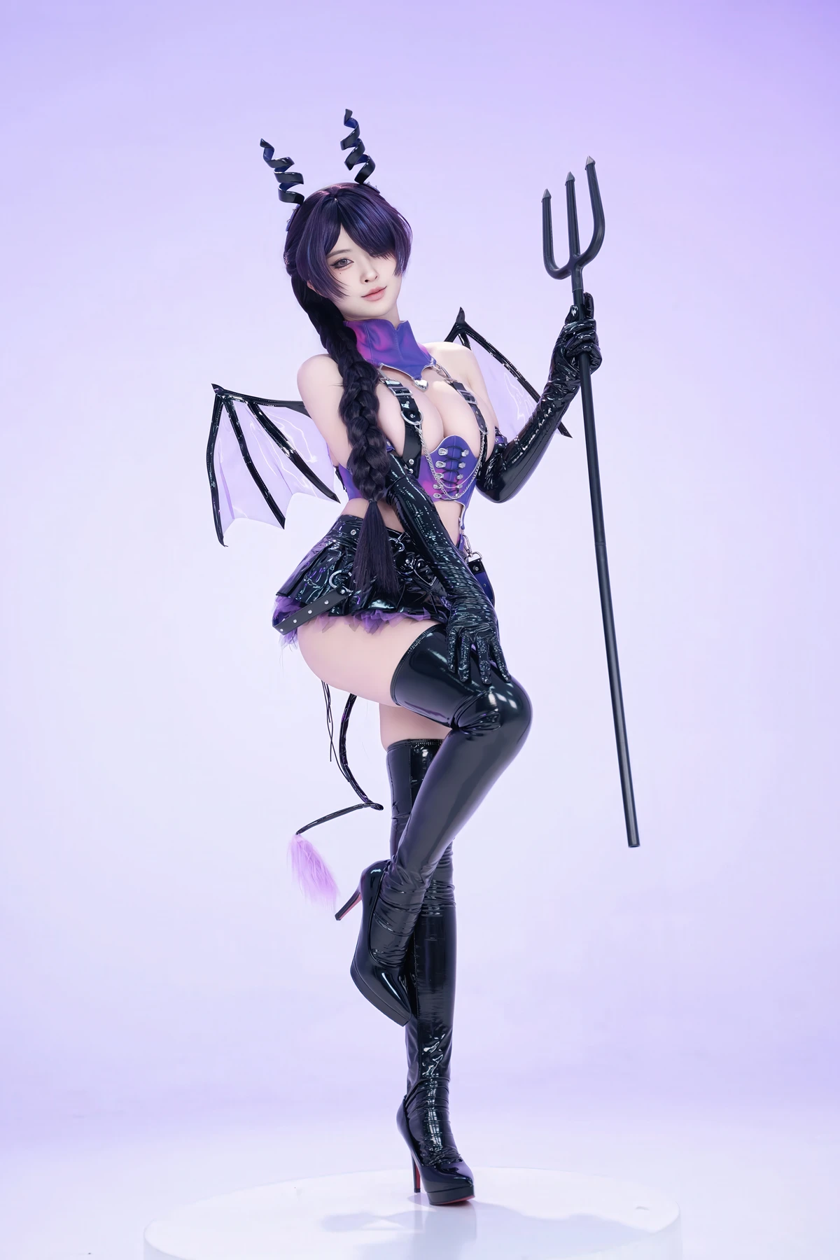 COS03Y017_15.webp.webp COS03Y017 15.webp