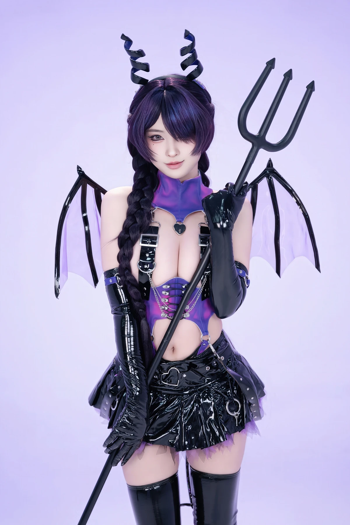 COS03Y017_19.webp.webp COS03Y017 19.webp