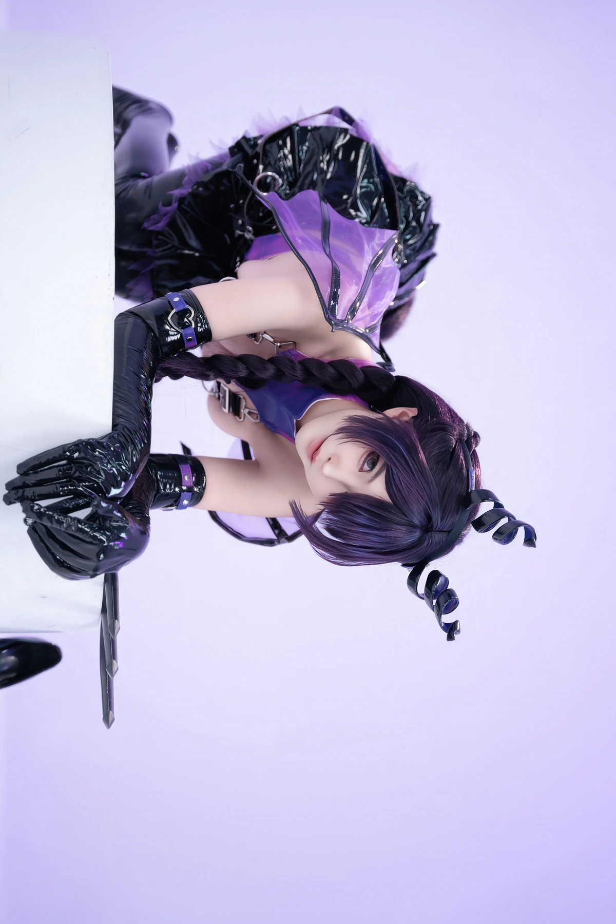 COS03Y017_2.webp.webp COS03Y017 2.webp