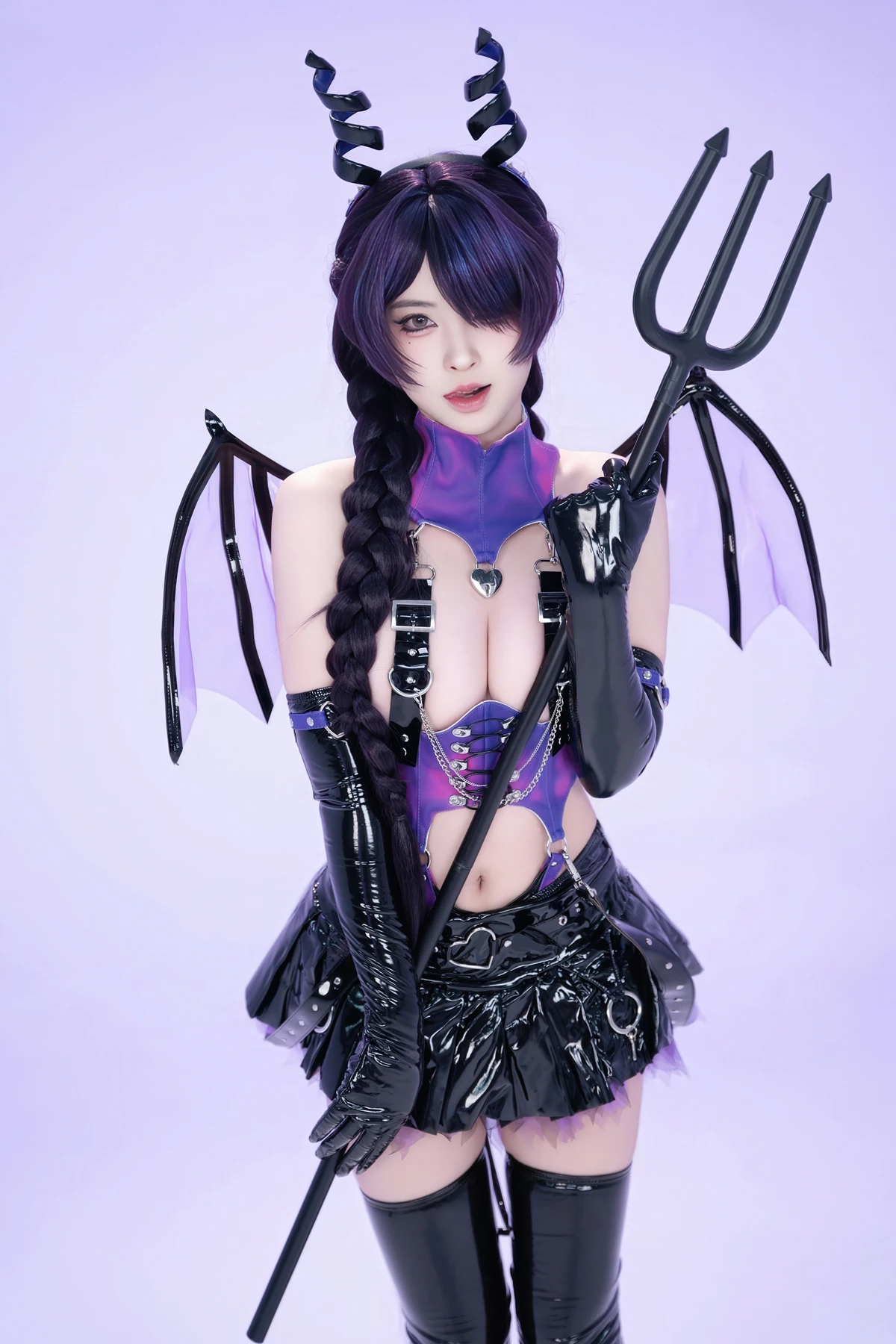 COS03Y017_20.webp.webp COS03Y017 20.webp