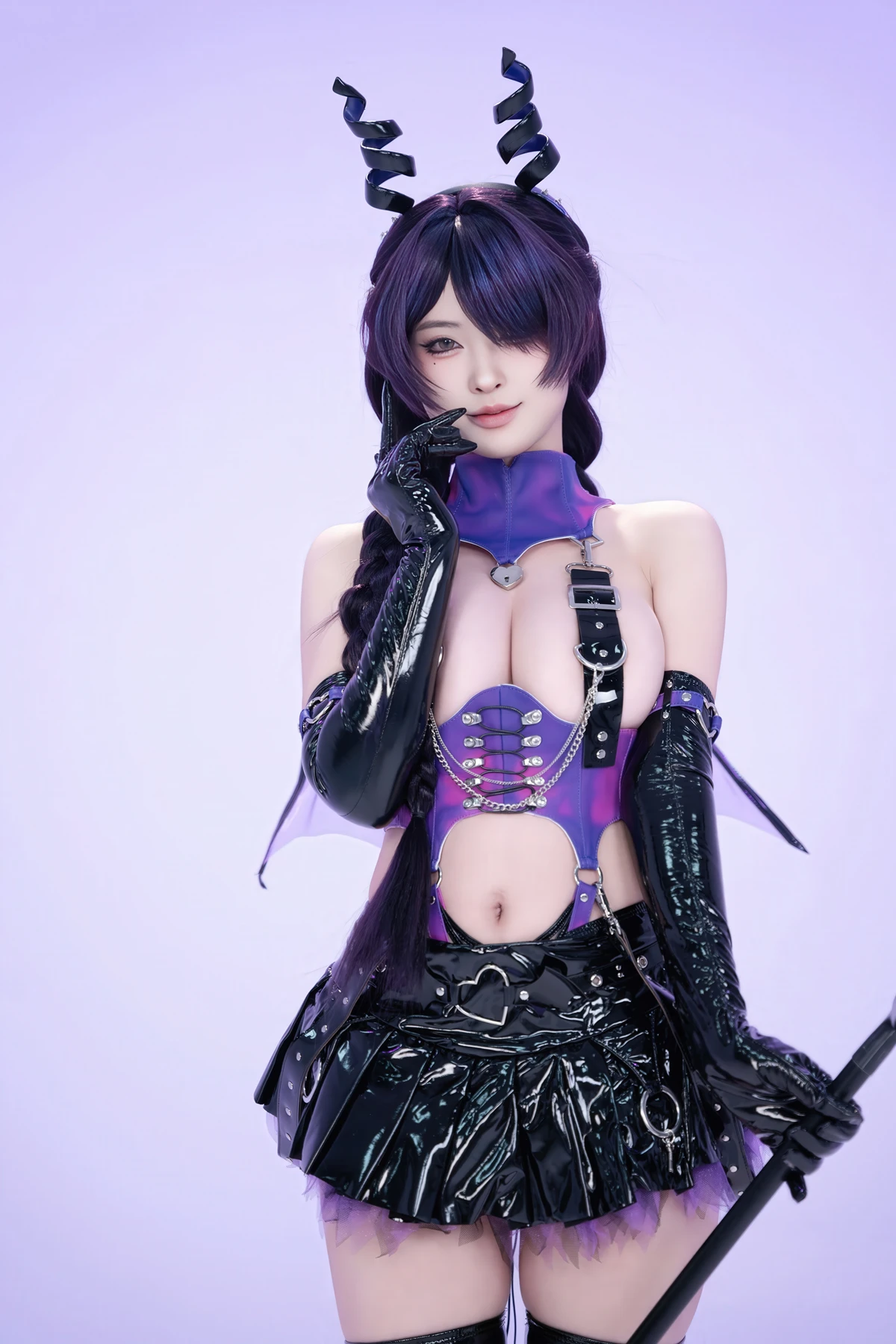 COS03Y017_21.webp.webp COS03Y017 21.webp