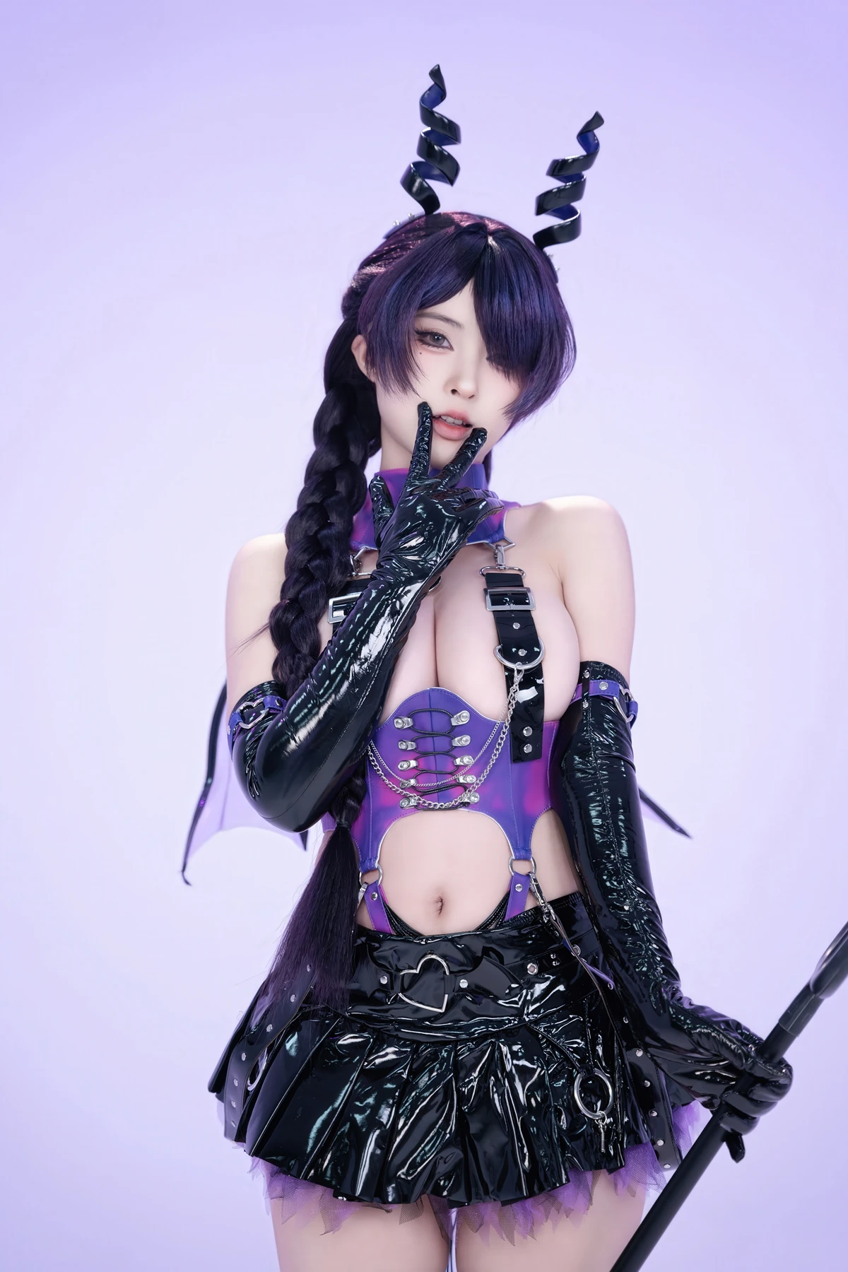 COS03Y017_22.webp.webp COS03Y017 22.webp