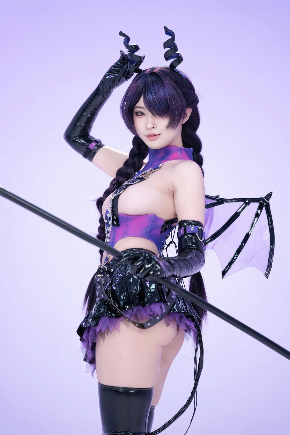 COS03Y017_26.webp.webp COS03Y017 26.webp