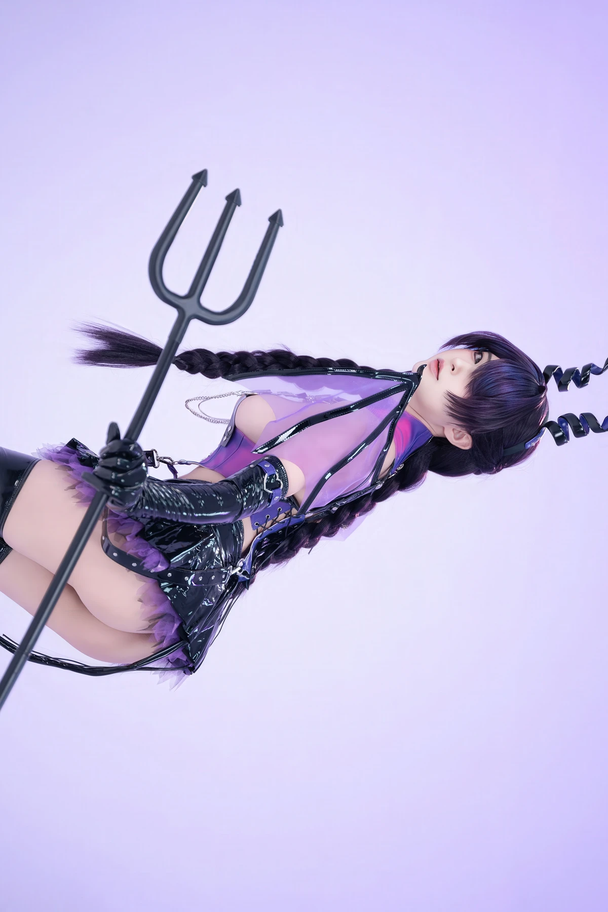 COS03Y017_27.webp.webp COS03Y017 27.webp