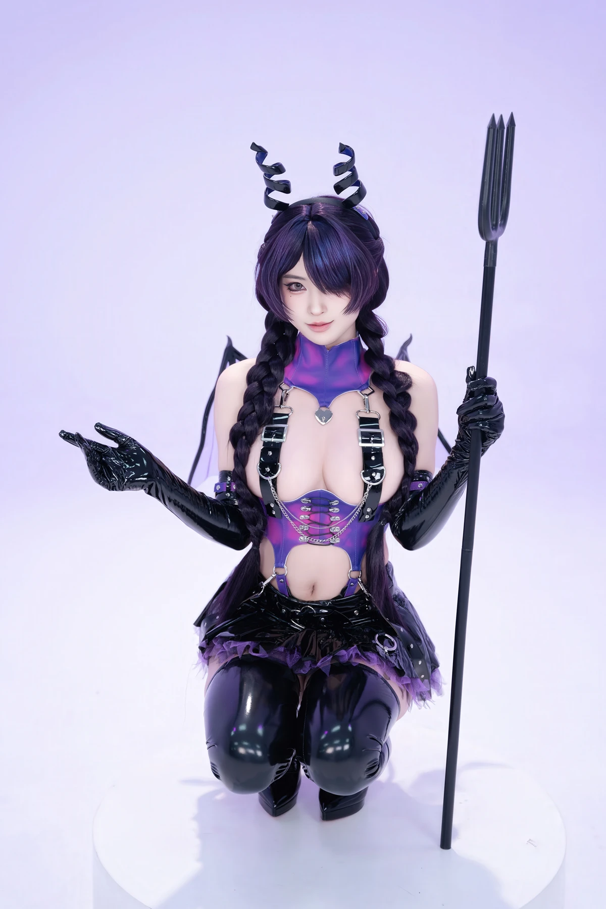 COS03Y017_32.webp.webp COS03Y017 32.webp