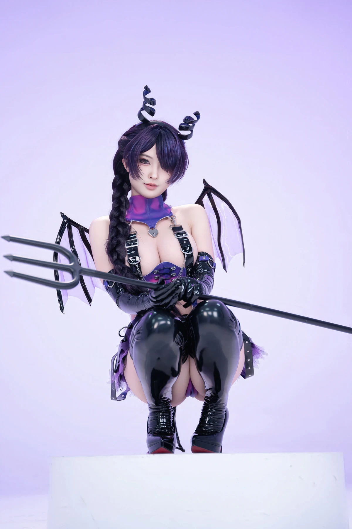 COS03Y017_49.webp.webp COS03Y017 49.webp