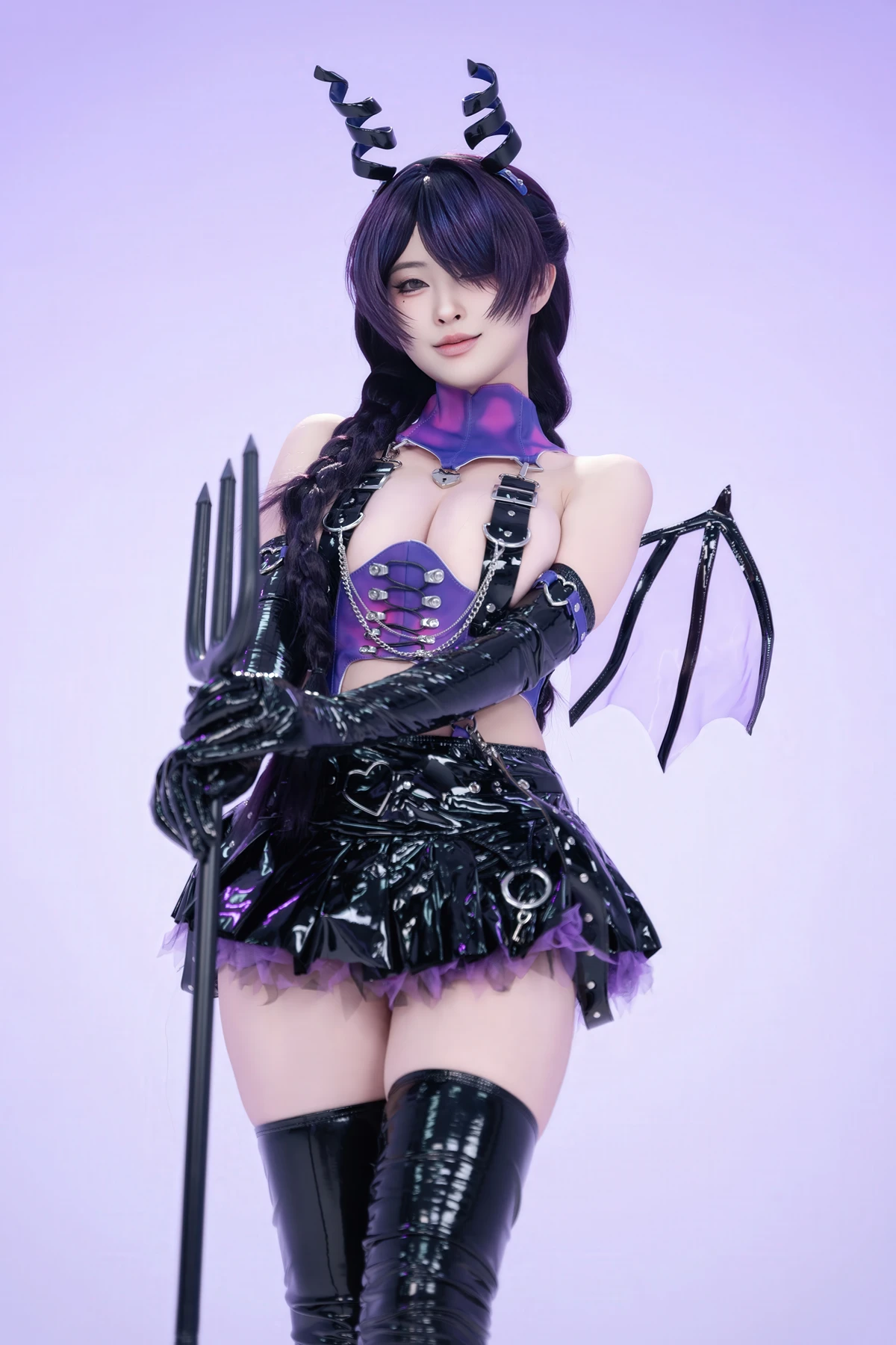 COS03Y017_50.webp.webp COS03Y017 50.webp