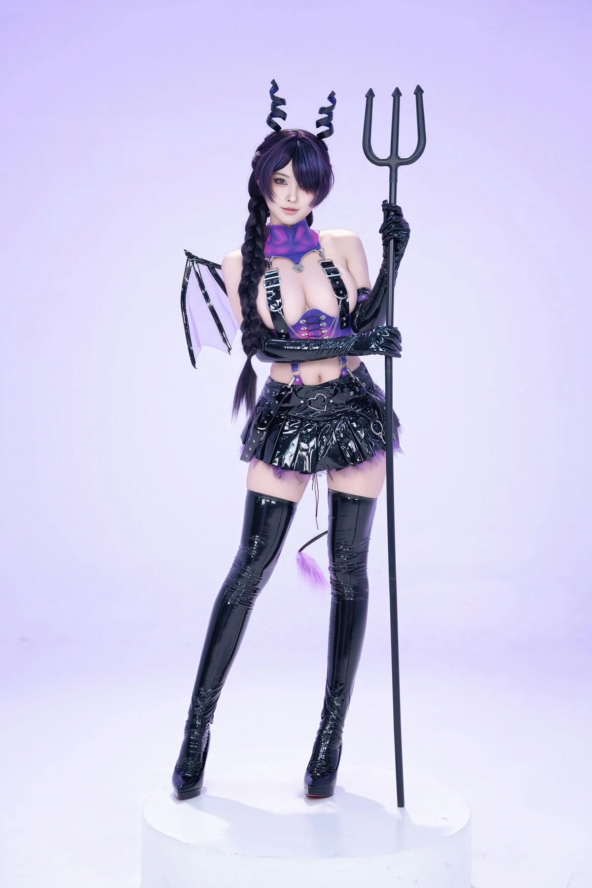 COS03Y017_7.webp.webp COS03Y017 7.webp