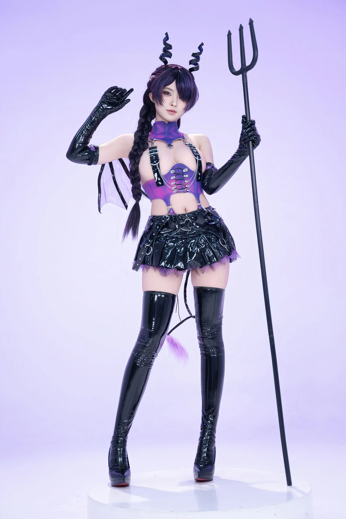 COS03Y017_8.webp.webp COS03Y017 8.webp