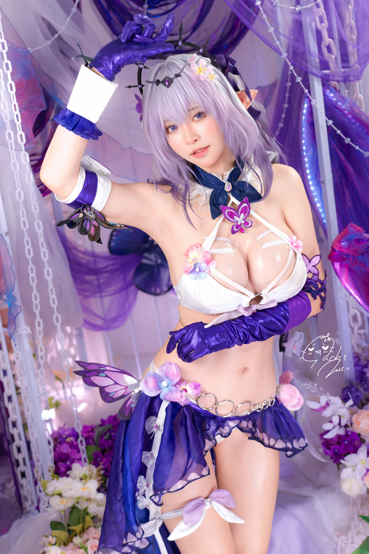 COS03Y019_11.webp.webp COS03Y019 11.webp