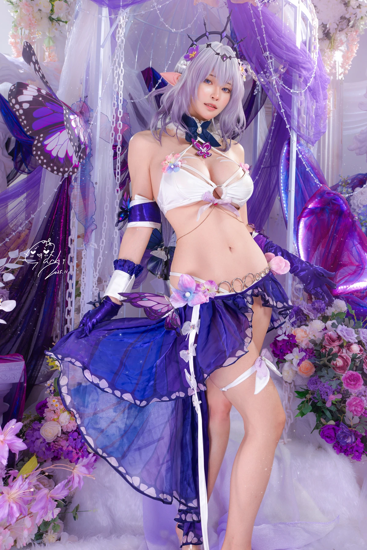 COS03Y019_12.webp.webp COS03Y019 12.webp