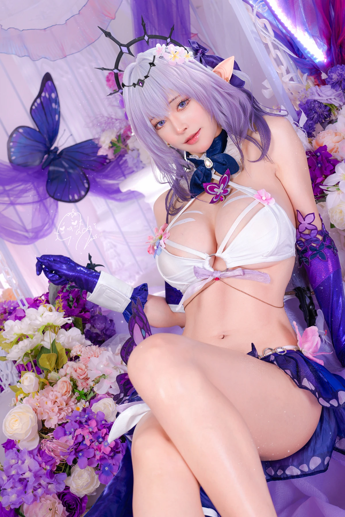 COS03Y019_20.webp.webp COS03Y019 20.webp