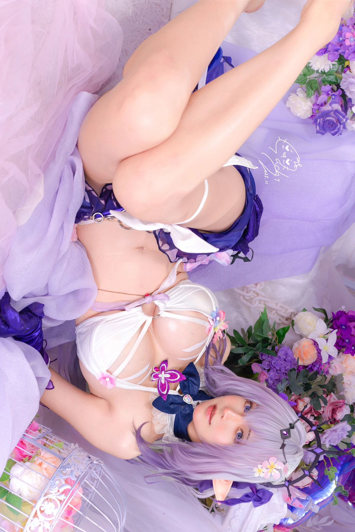 COS03Y019_22.webp.webp COS03Y019 22.webp