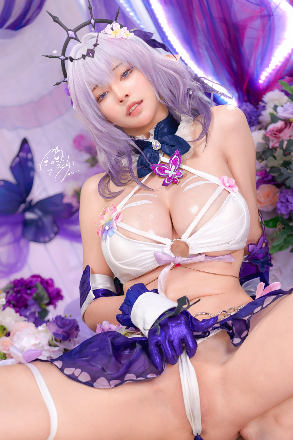 COS03Y019_26.webp.webp COS03Y019 26.webp