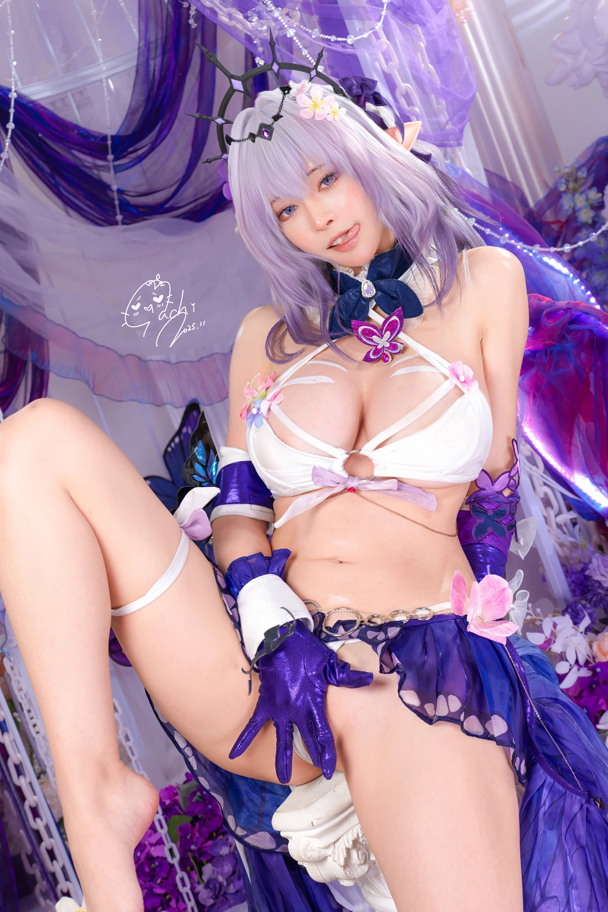 COS03Y019_32.webp.webp COS03Y019 32.webp