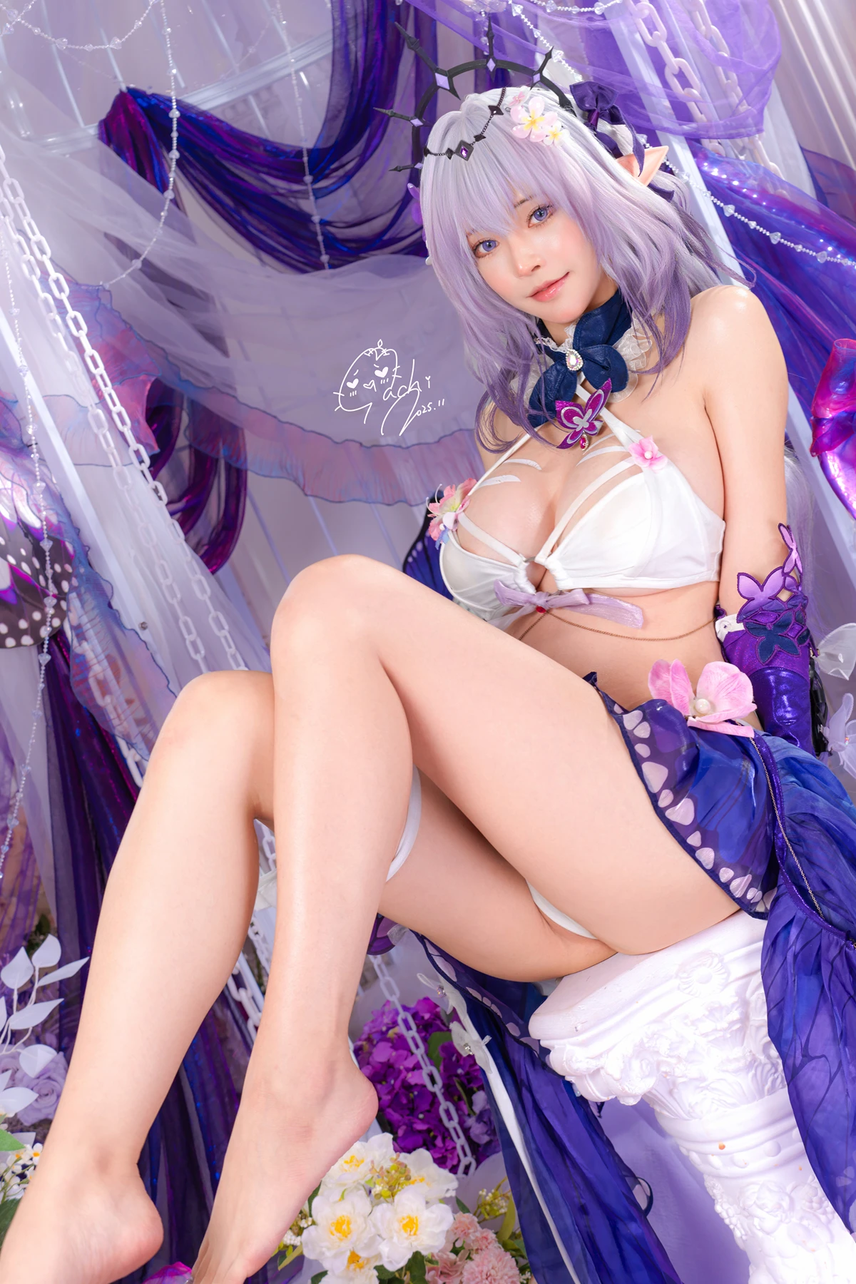 COS03Y019_33.webp.webp COS03Y019 33.webp