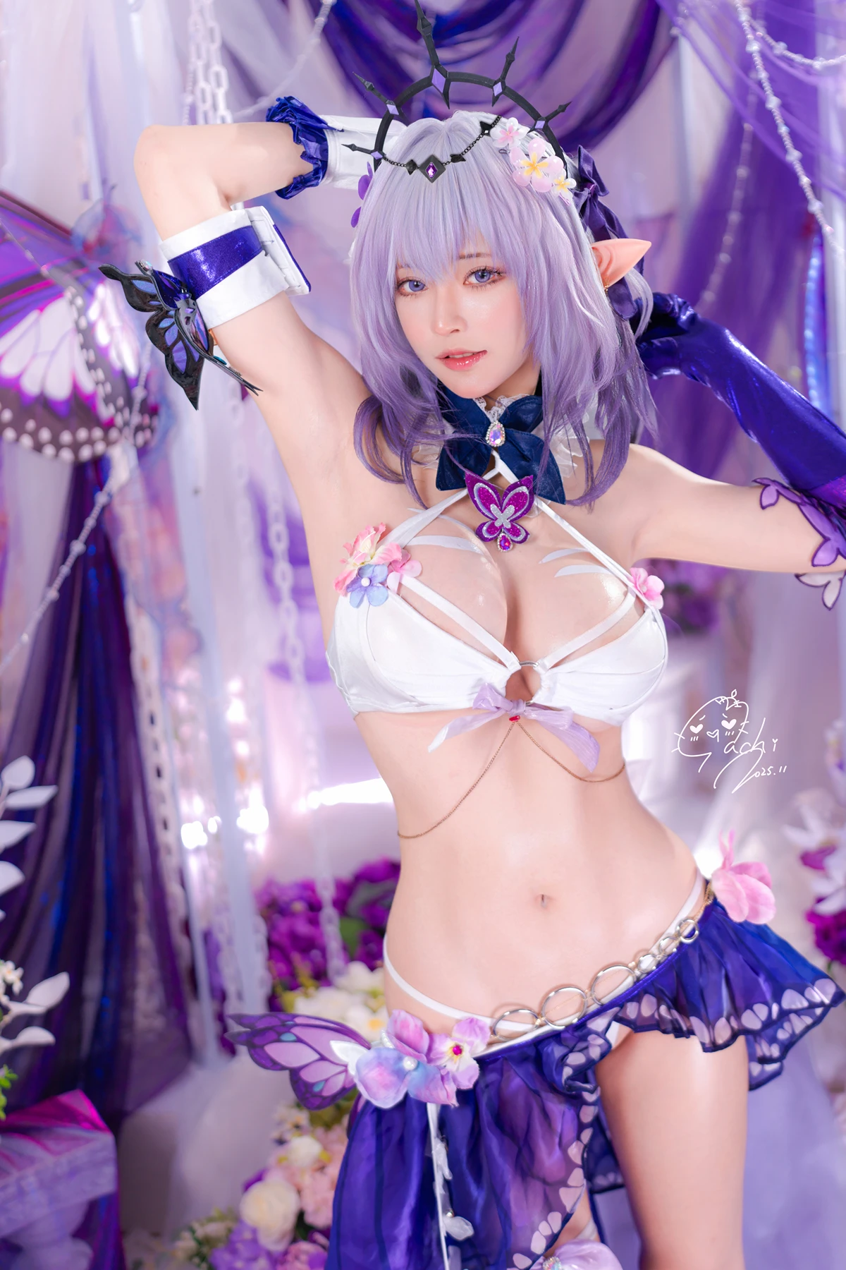 COS03Y019_4.webp.webp COS03Y019 4.webp