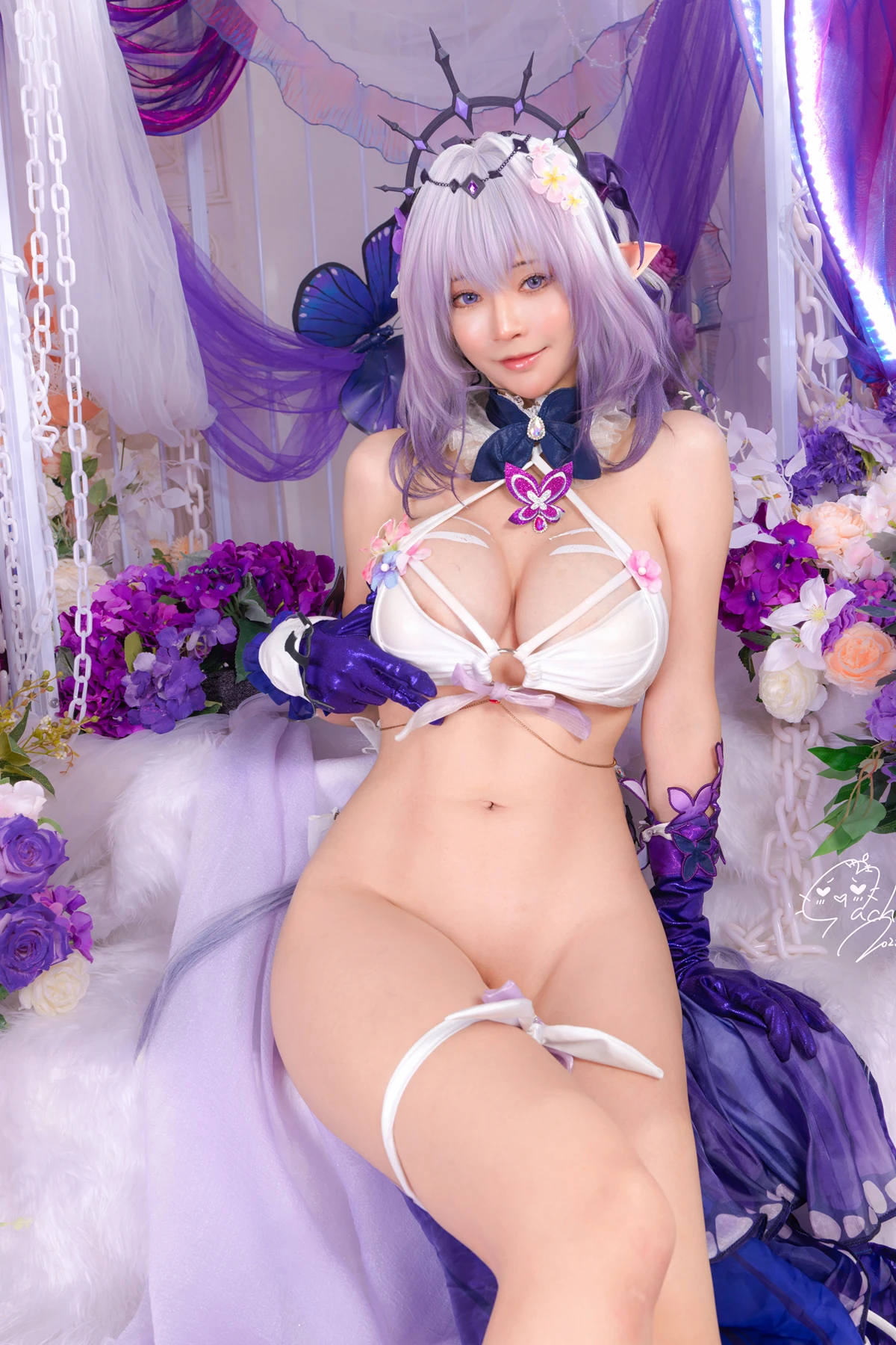 COS03Y019_41.webp.webp COS03Y019 41.webp